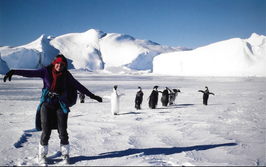 CRAFTING THE TRUE STORY: An Exploration Of Creative Nonfiction - Tucson - Image 2