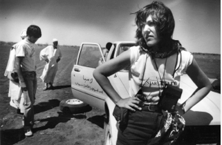 CRAFTING THE TRUE STORY: An Exploration Of Creative Nonfiction - Tucson - Image 4