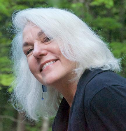 31_JB_Preferred Headshot_4117