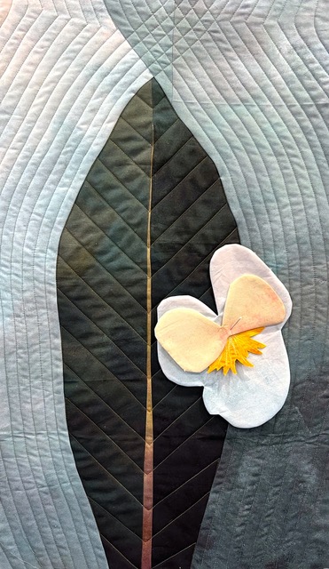 High Desert Hues in Georgia O'Keeffe Country - Image 4