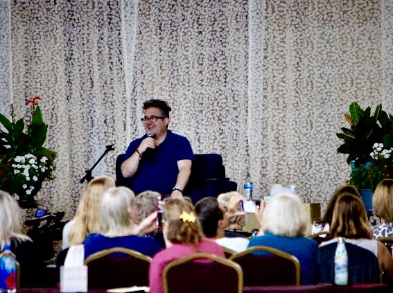 The Wonder Writing Retreat Experience - Madeline Island - Image 4