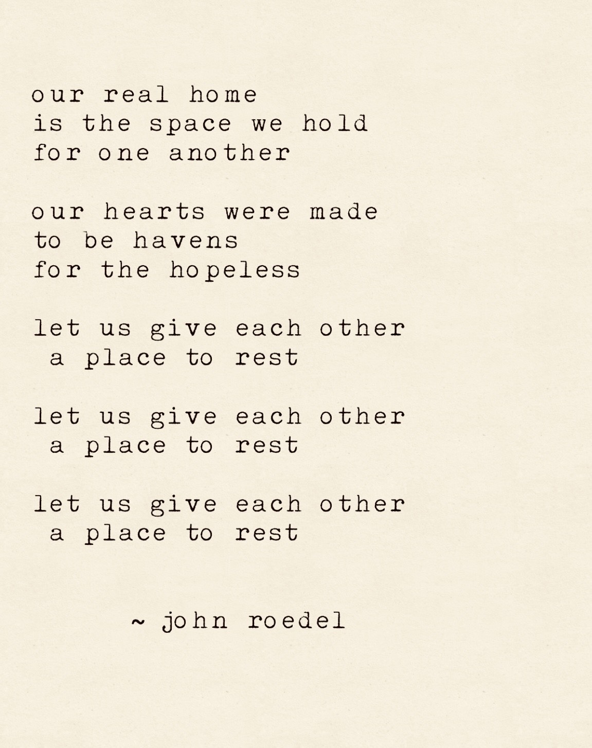 The Wonder Writing Retreat Experience - Madeline Island - Image 5