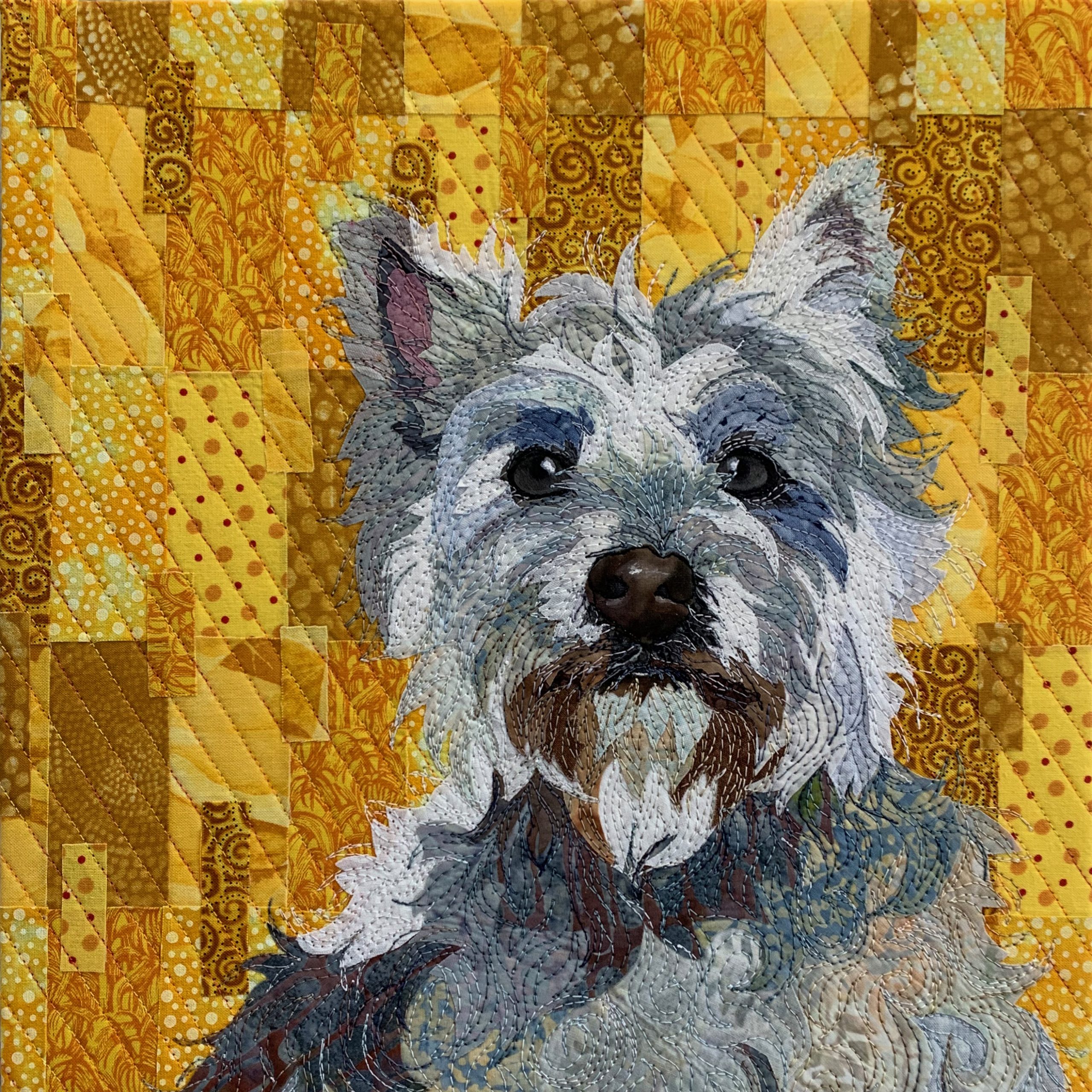 Animals Brought to Life - Madeline Island - Image 2