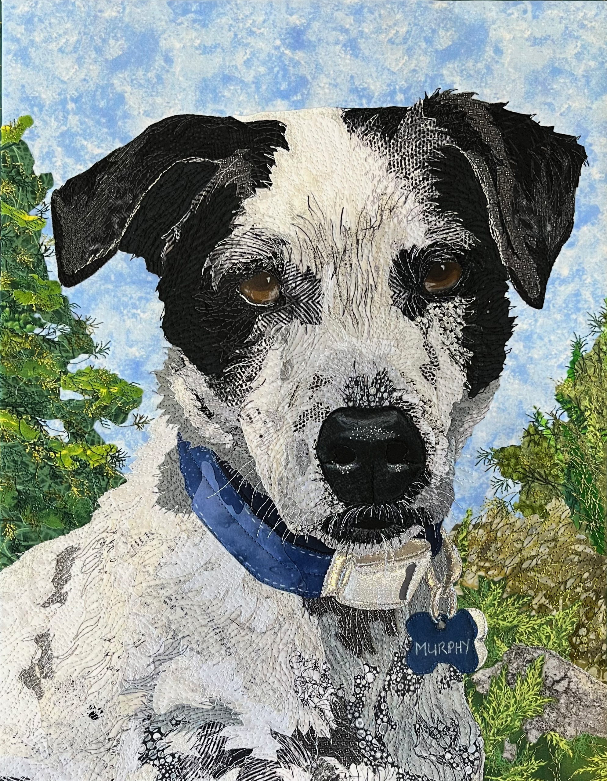 Animals Brought to Life - Madeline Island - Image 6