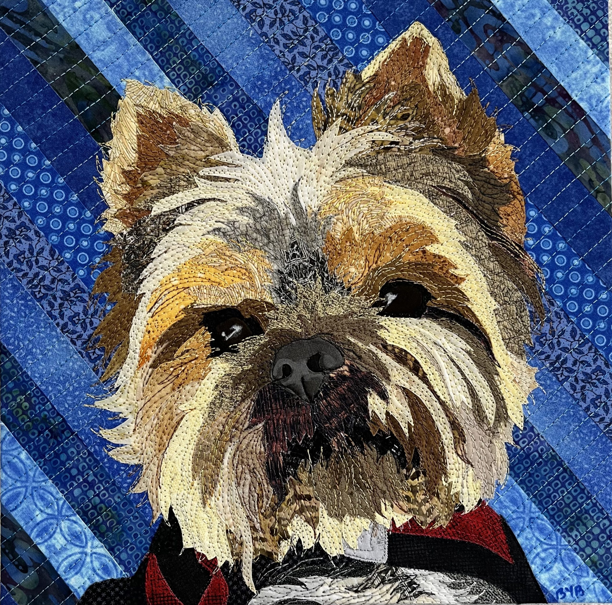 Animals Brought to Life - Madeline Island - Image 4