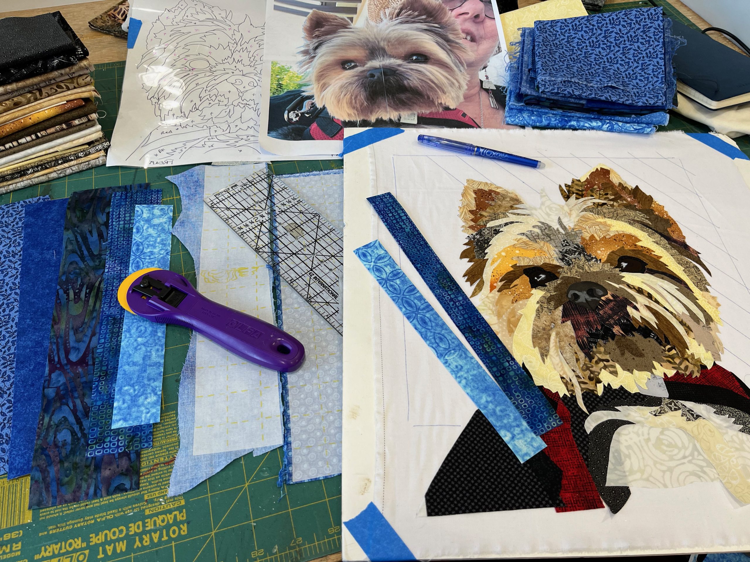 Animals Brought to Life - Madeline Island - Image 5