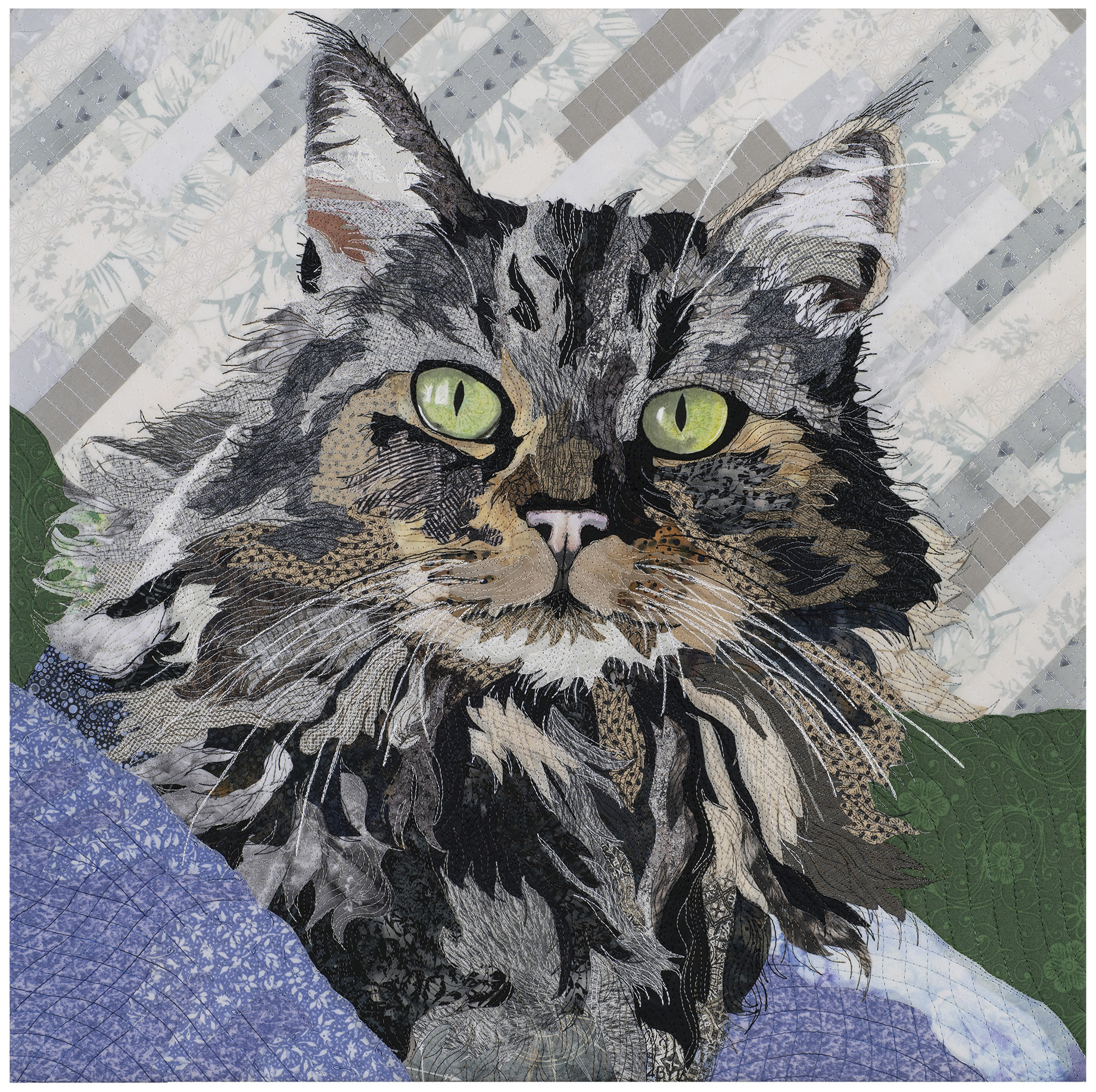 Animals Brought to Life - Madeline Island - Image 3