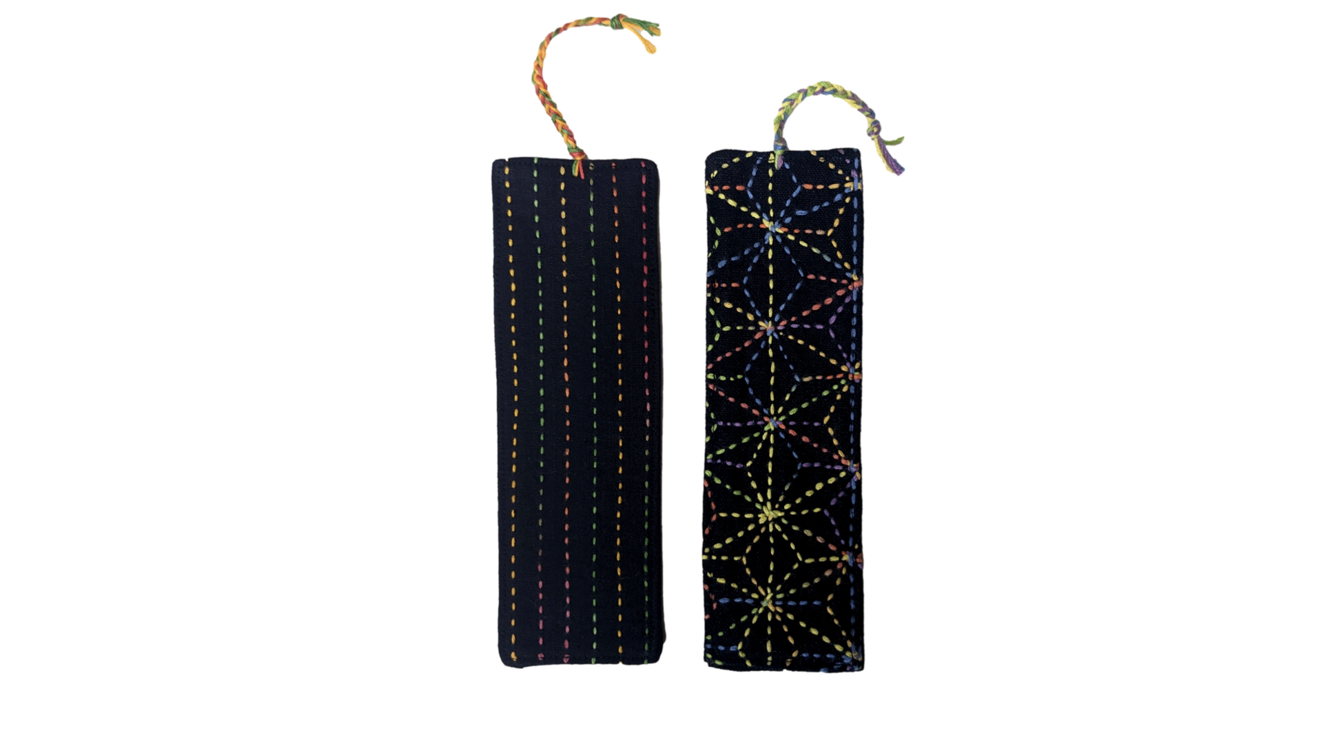 5 Day Sashiko Learning Retreat - Image 10