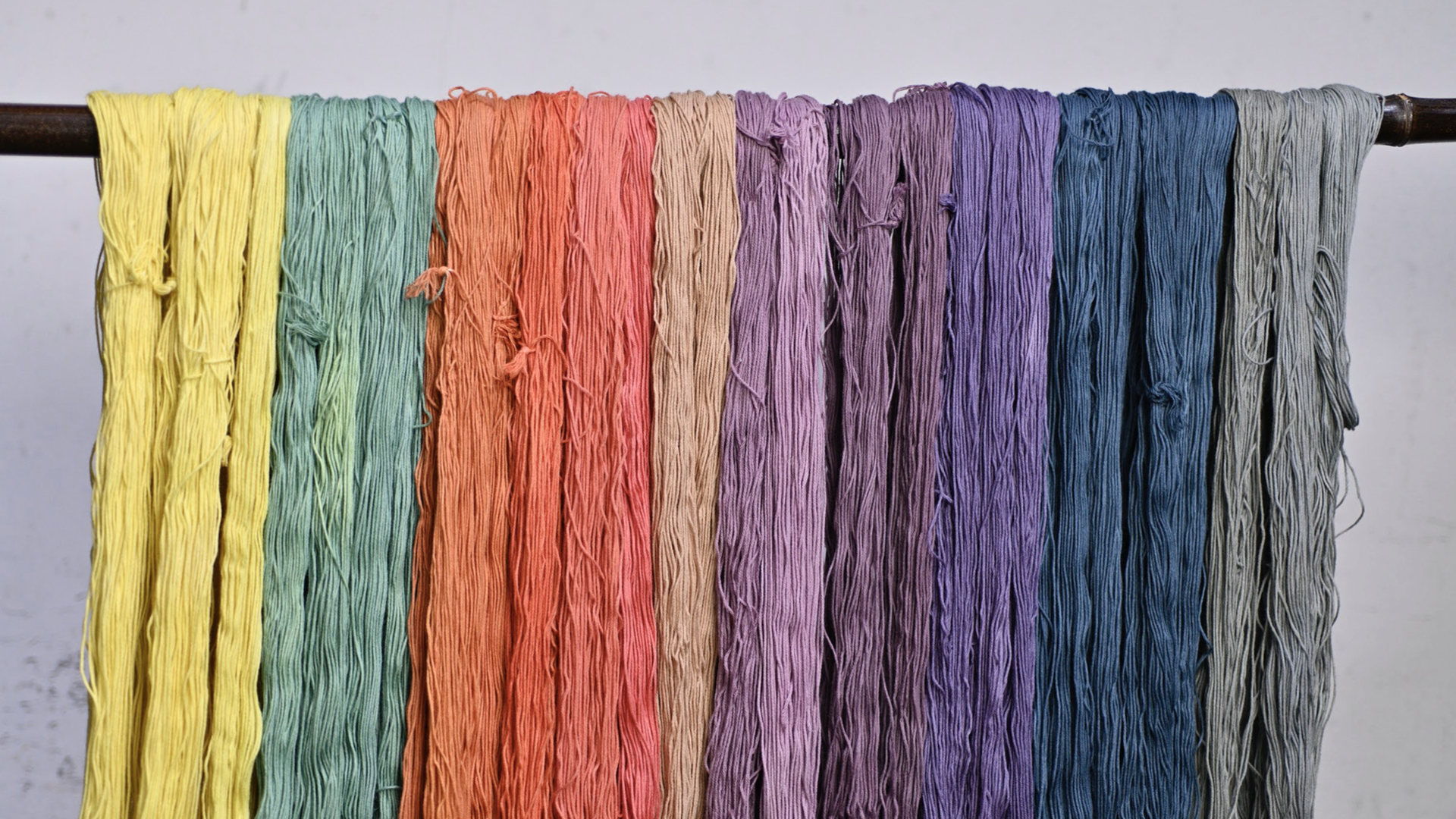 5 Day Sashiko Learning Retreat - Image 8