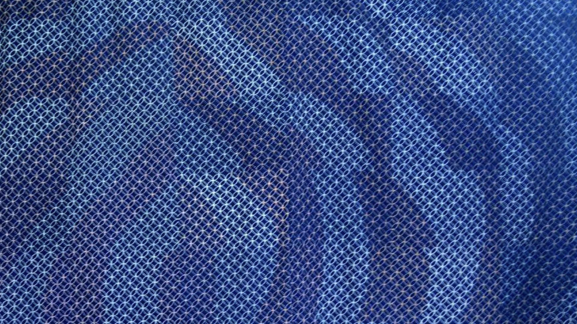 5 Day Sashiko Learning Retreat - Image 4