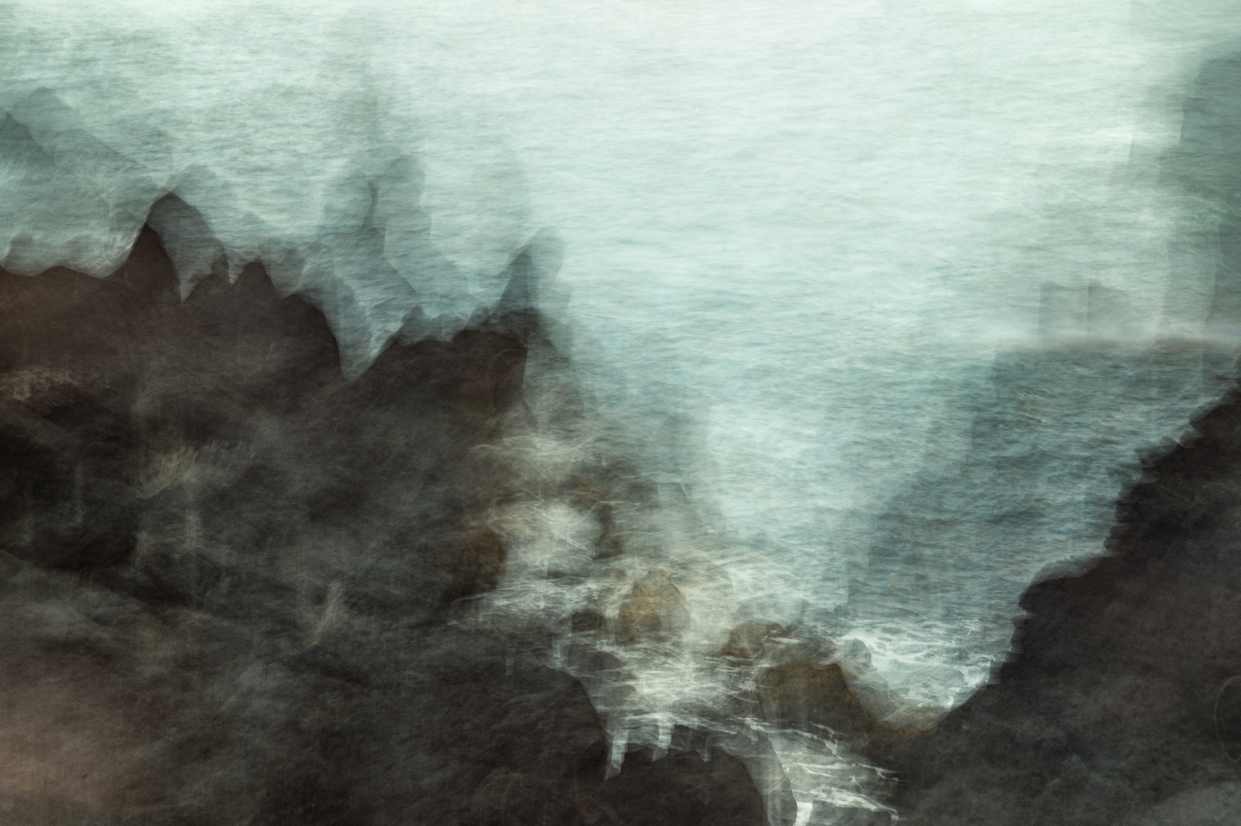 Creative Flower Photography on Madeline Island - Image 21