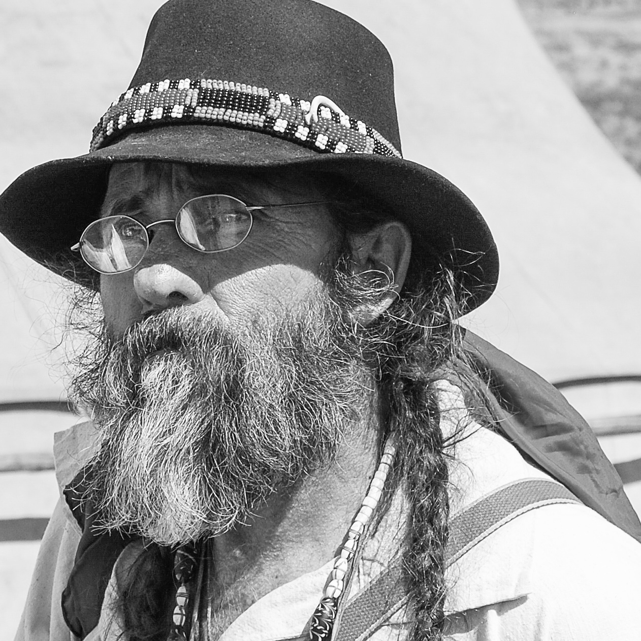 Painting People from Photographs: A Watercolor Workshop - Image 3