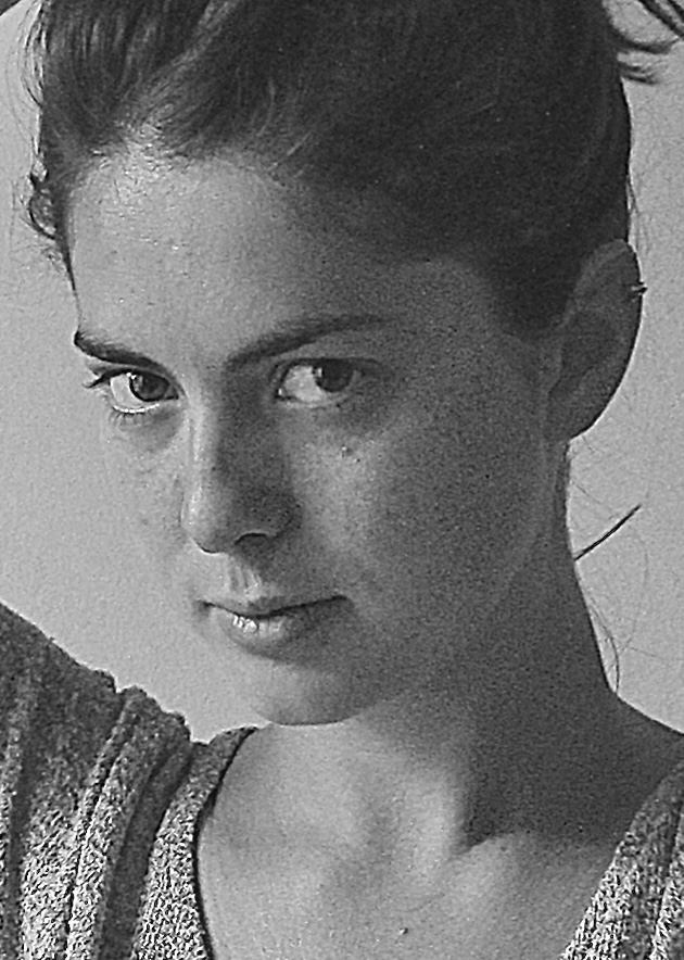 Painting People from Photographs: A Watercolor Workshop - Image 7