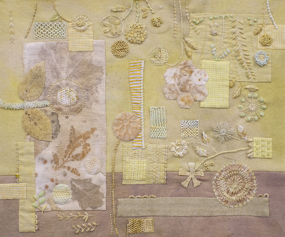 Move the Needle on Madeline Island - Image 3