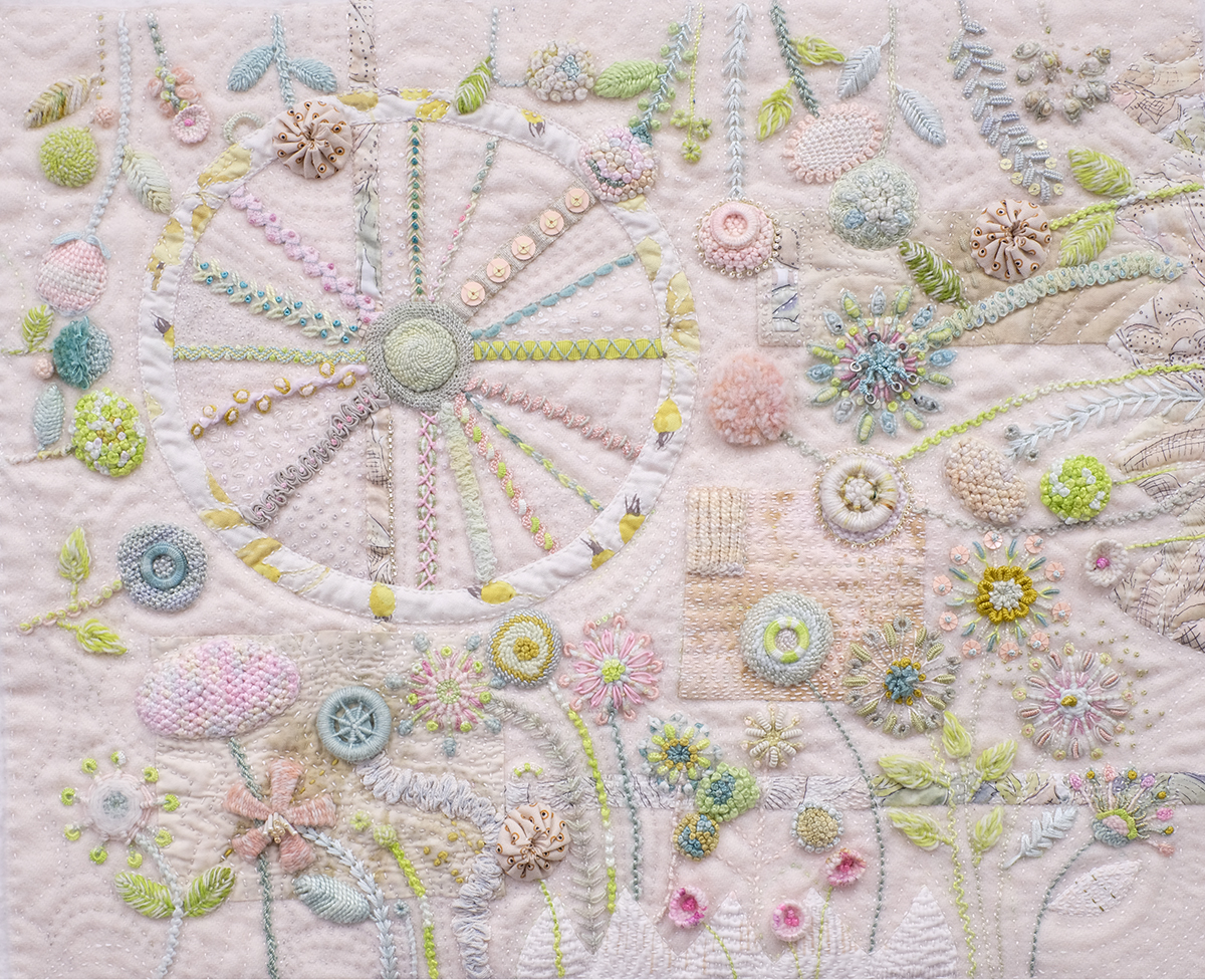 Move the Needle on Madeline Island - Image 2