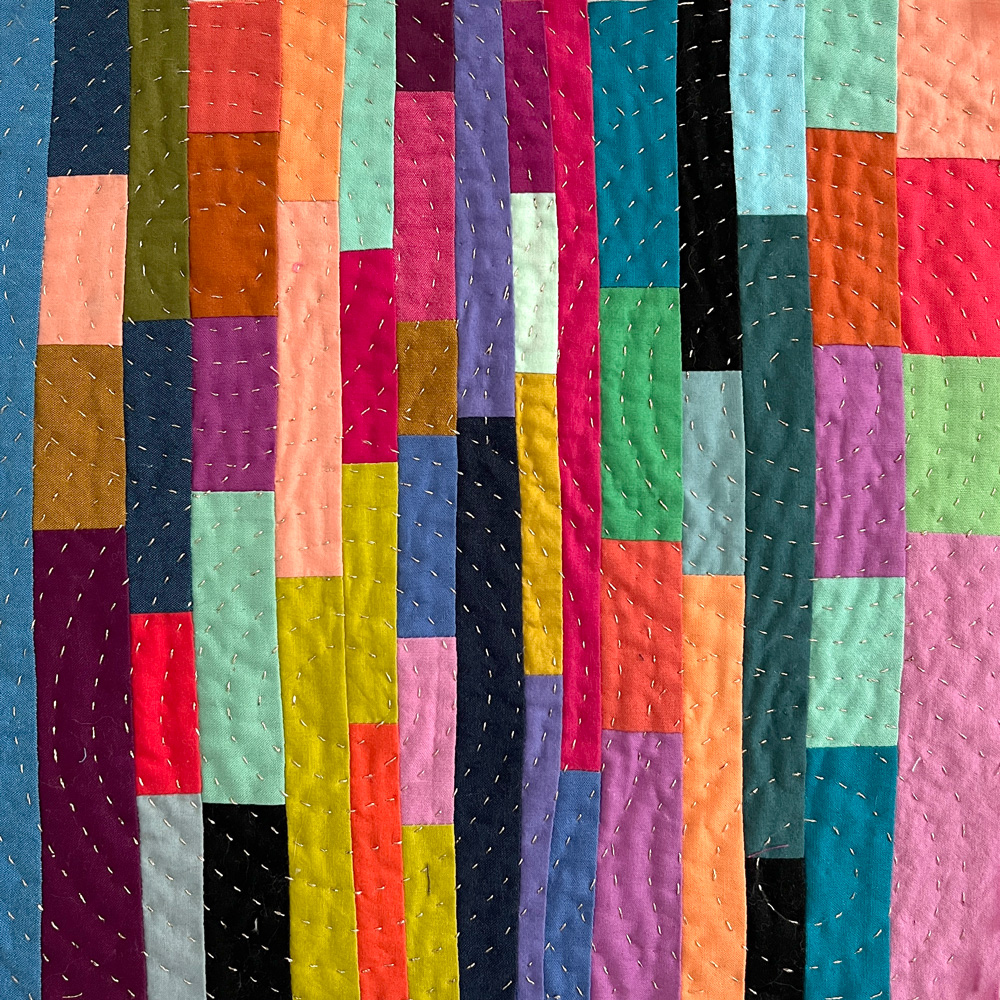 Sketching with Textiles - Image 6