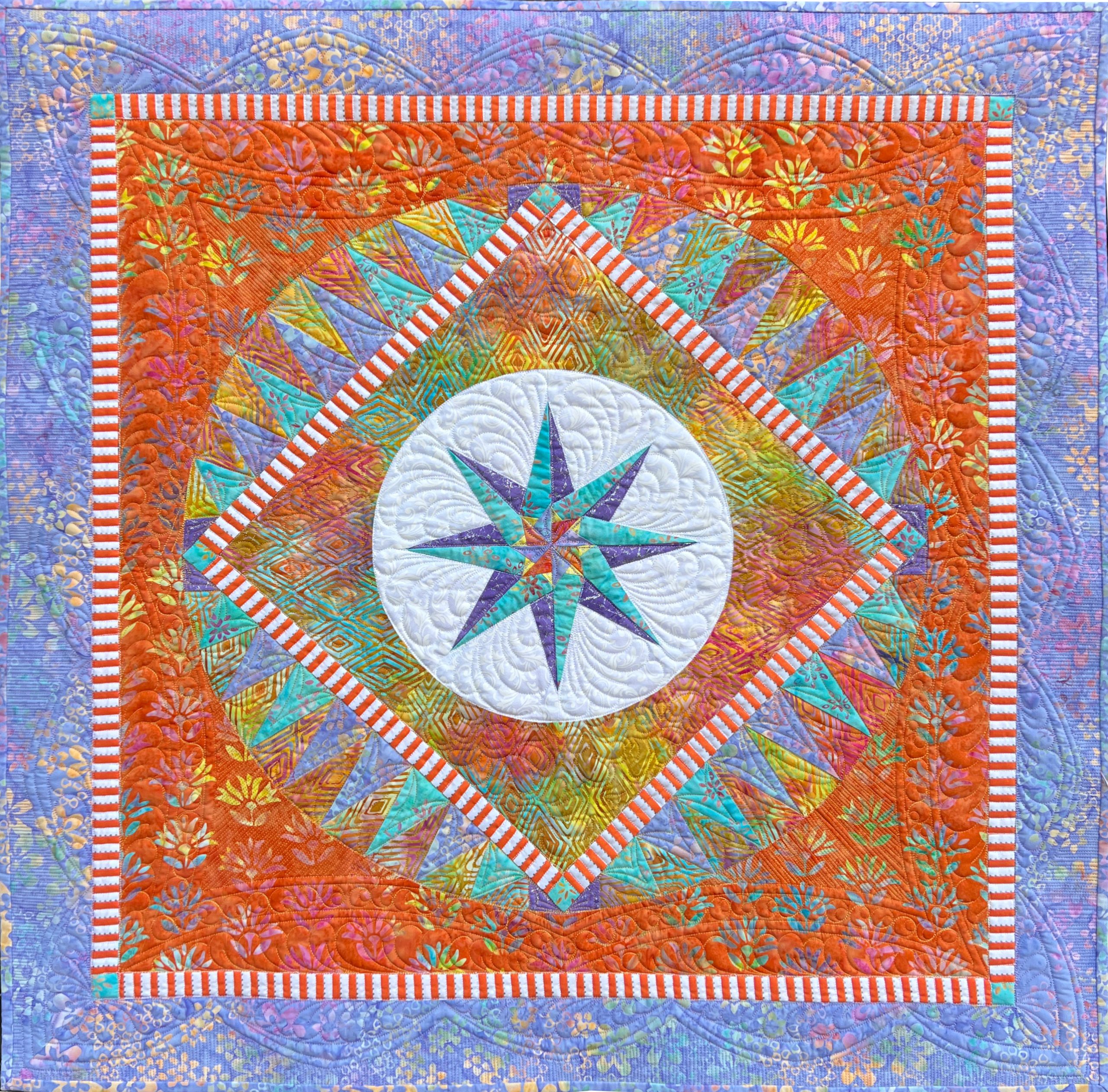 The Colors of Magic - Image 2