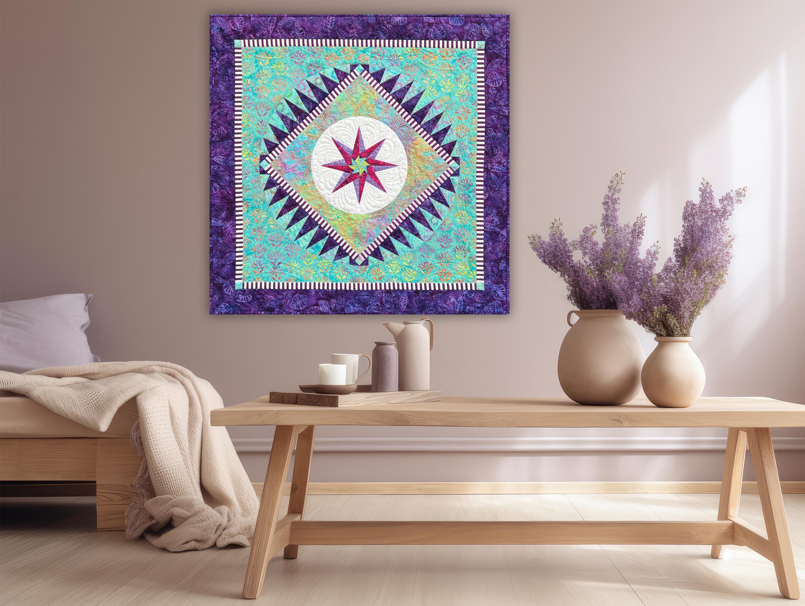 The Colors of Magic - Image 5