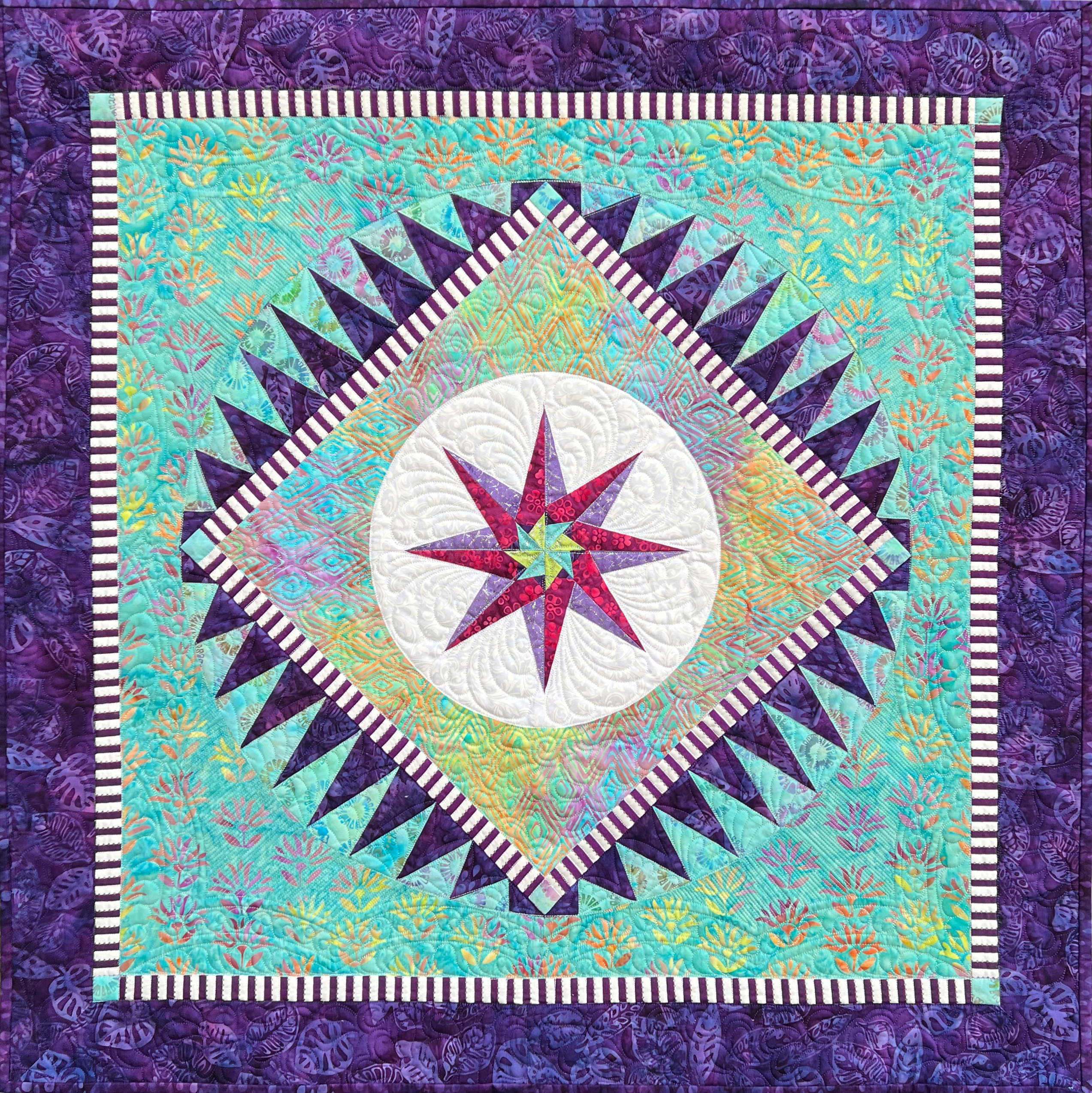 The Colors of Magic - Image 6