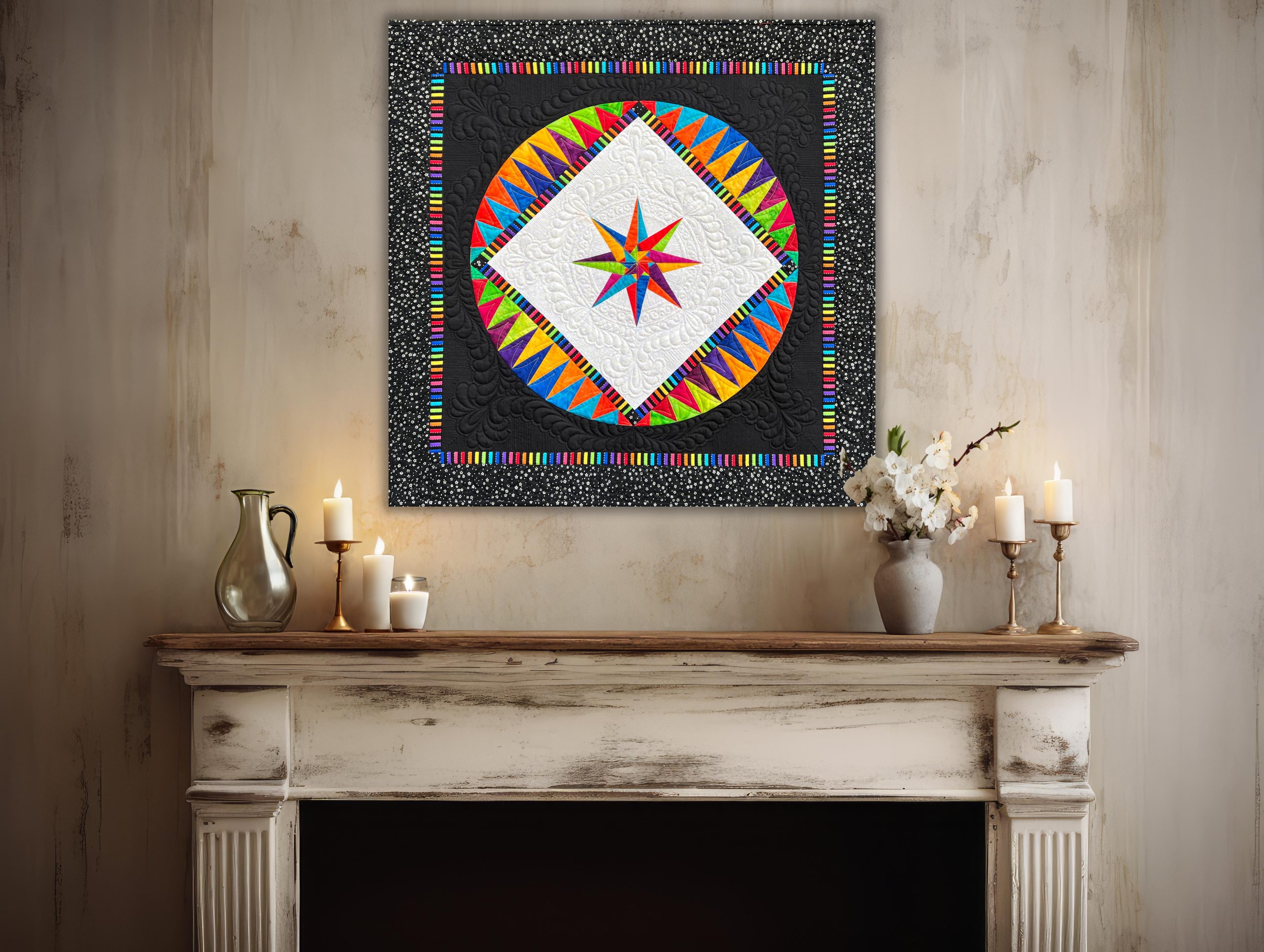 The Colors of Magic - Image 7