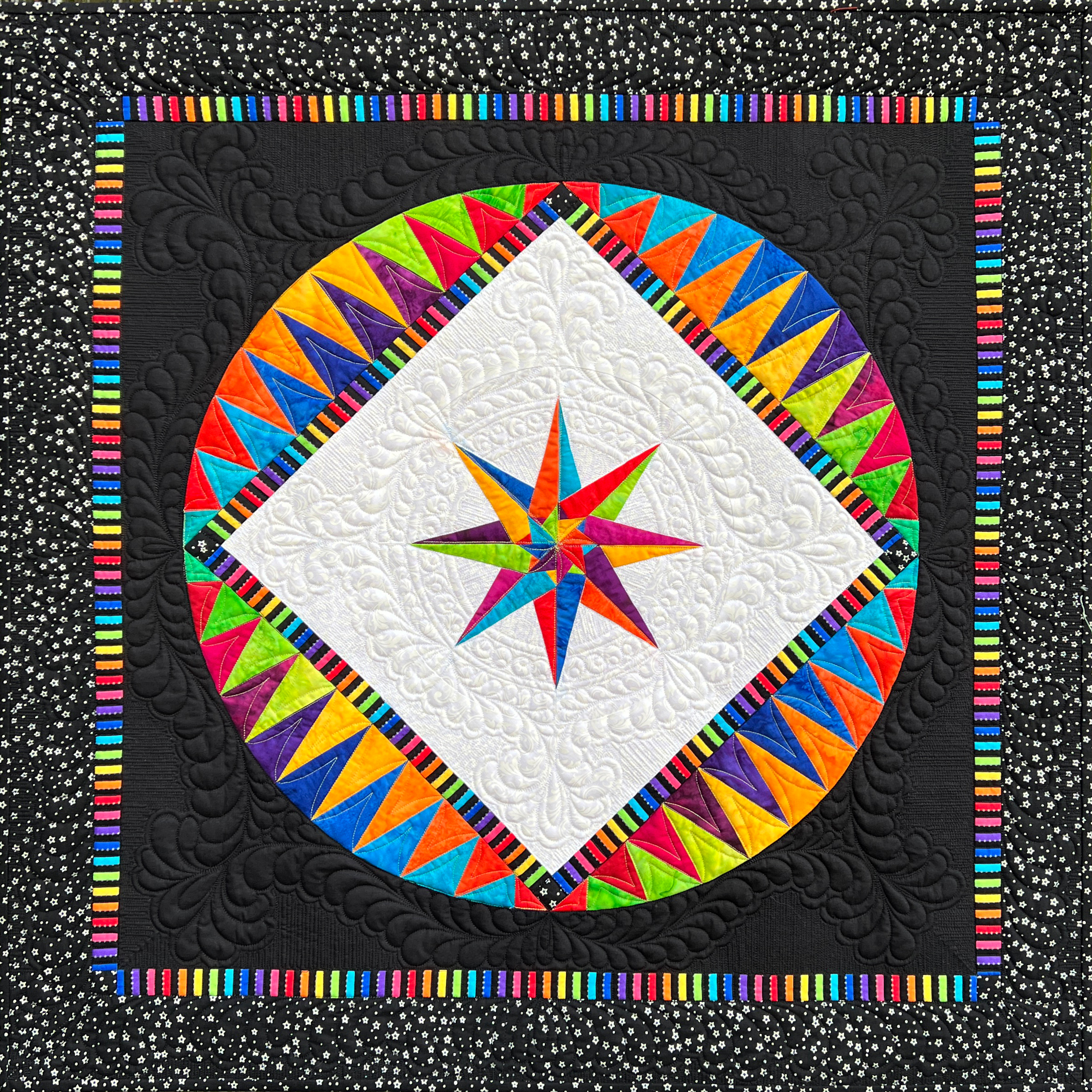 The Colors of Magic - Image 8