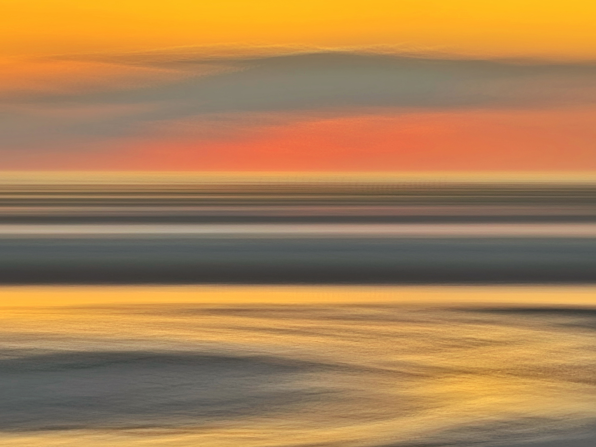 From Snap to WOW! The Ultimate iPhone Photography Workshop on Madeline Island! - Image 11