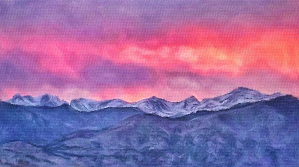 From Snap to WOW! The Ultimate iPhone Photography Workshop on Madeline Island! - Image 14