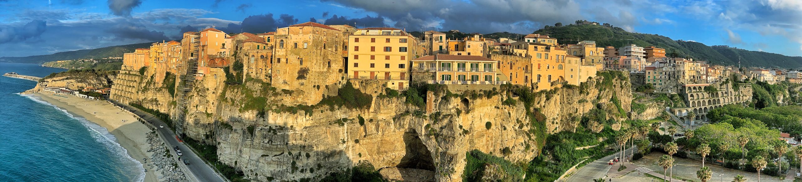 From Snap to WOW! The Ultimate iPhone Photography Workshop on Madeline Island! - Image 26