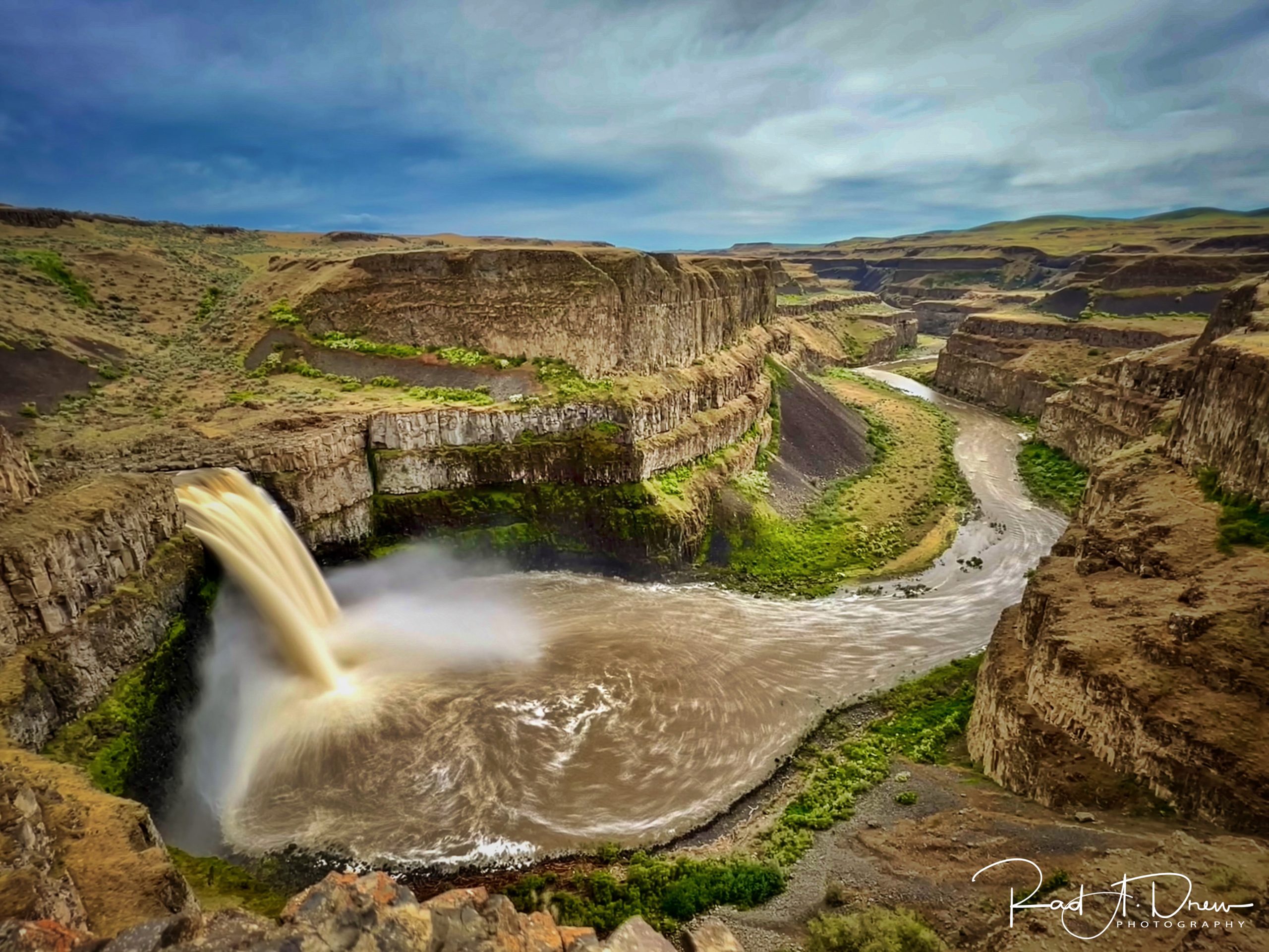 From Snap to WOW! The Ultimate iPhone Photography Workshop on Madeline Island! - Image 27