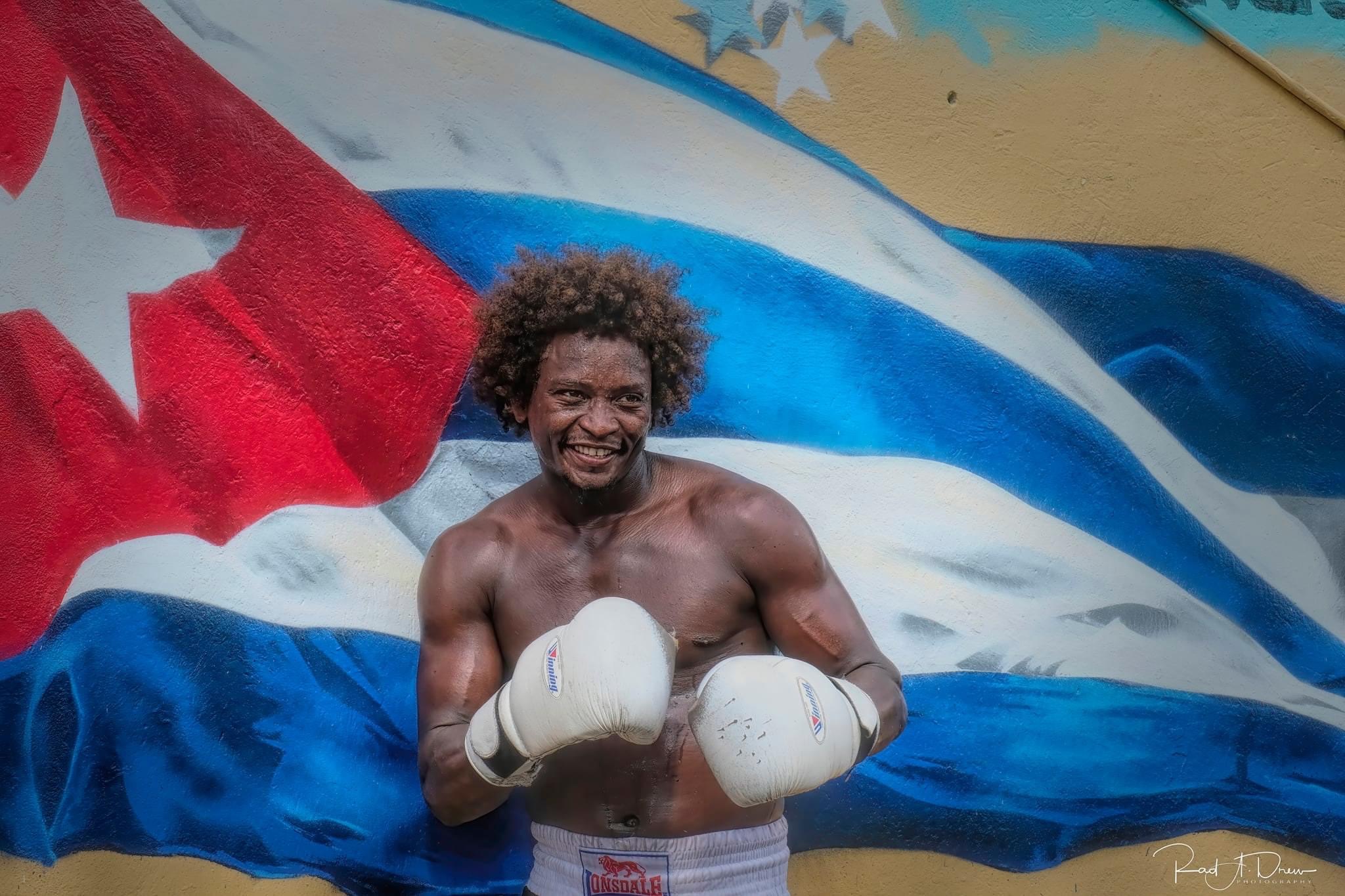 From Snap to WOW! The Ultimate iPhone Photography Workshop on Madeline Island! - Image 29