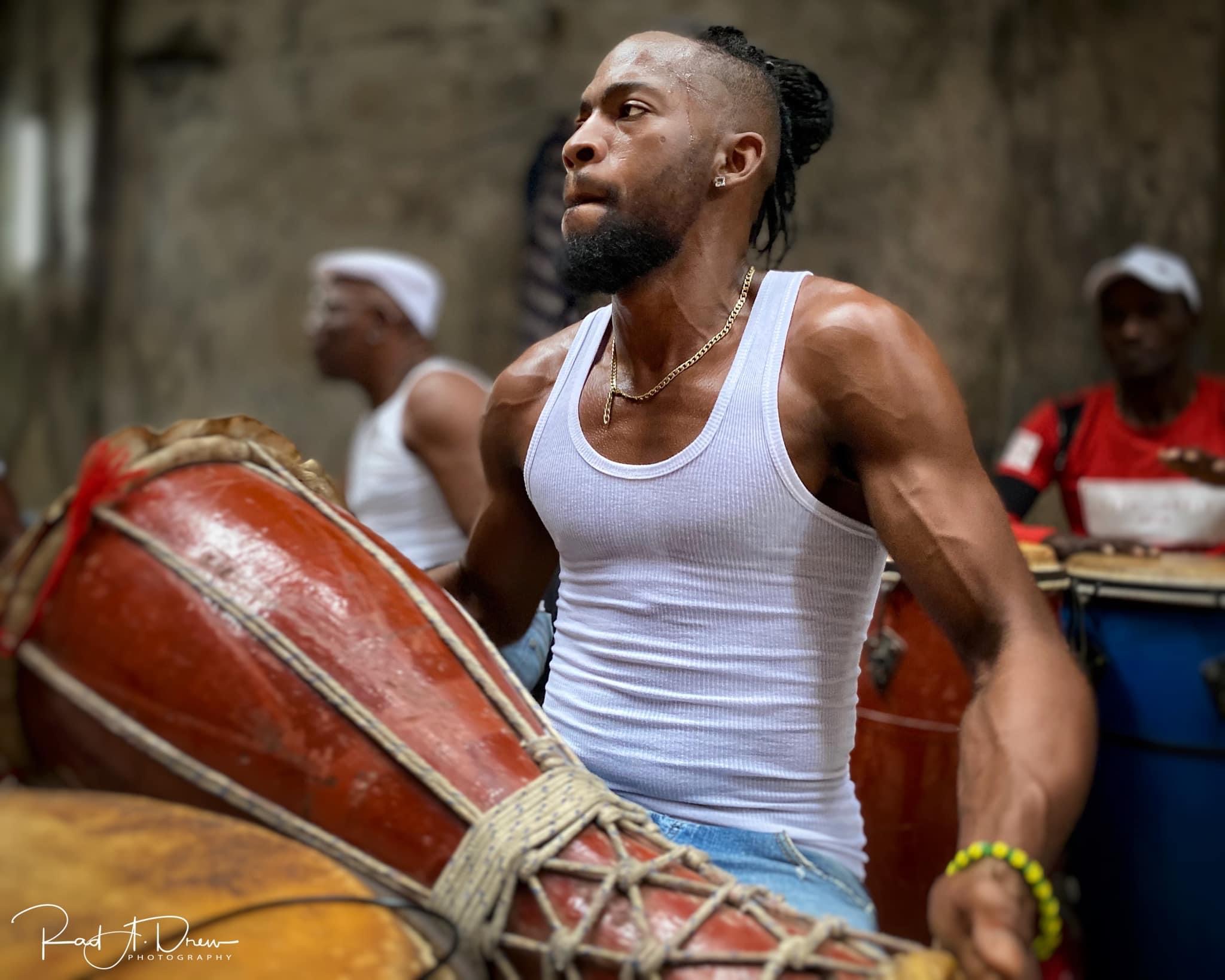 From Snap to WOW! The Ultimate iPhone Photography Workshop on Madeline Island! - Image 30