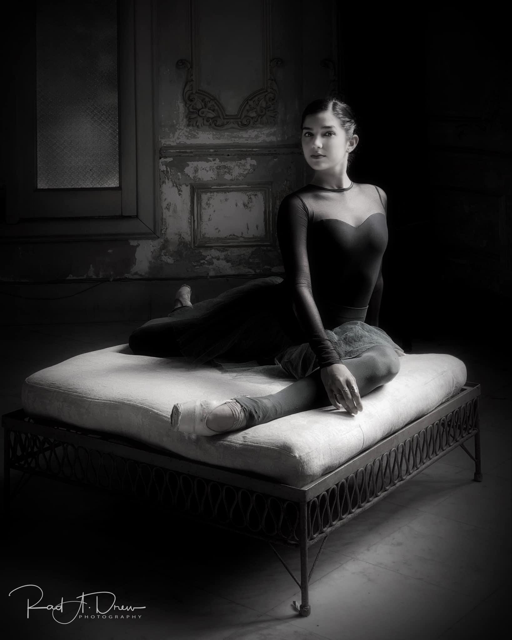 From Snap to WOW! The Ultimate iPhone Photography Workshop on Madeline Island! - Image 32