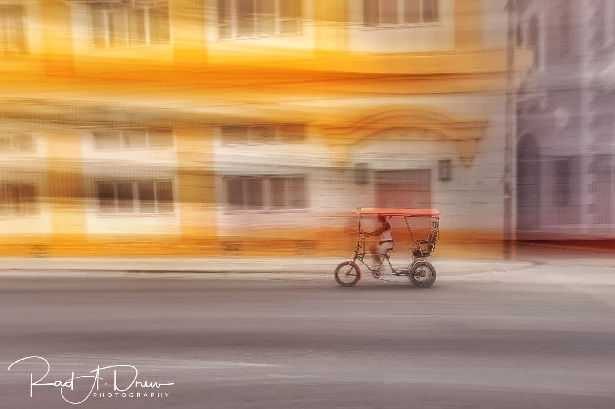 From Snap to WOW! The Ultimate iPhone Photography Workshop on Madeline Island! - Image 33