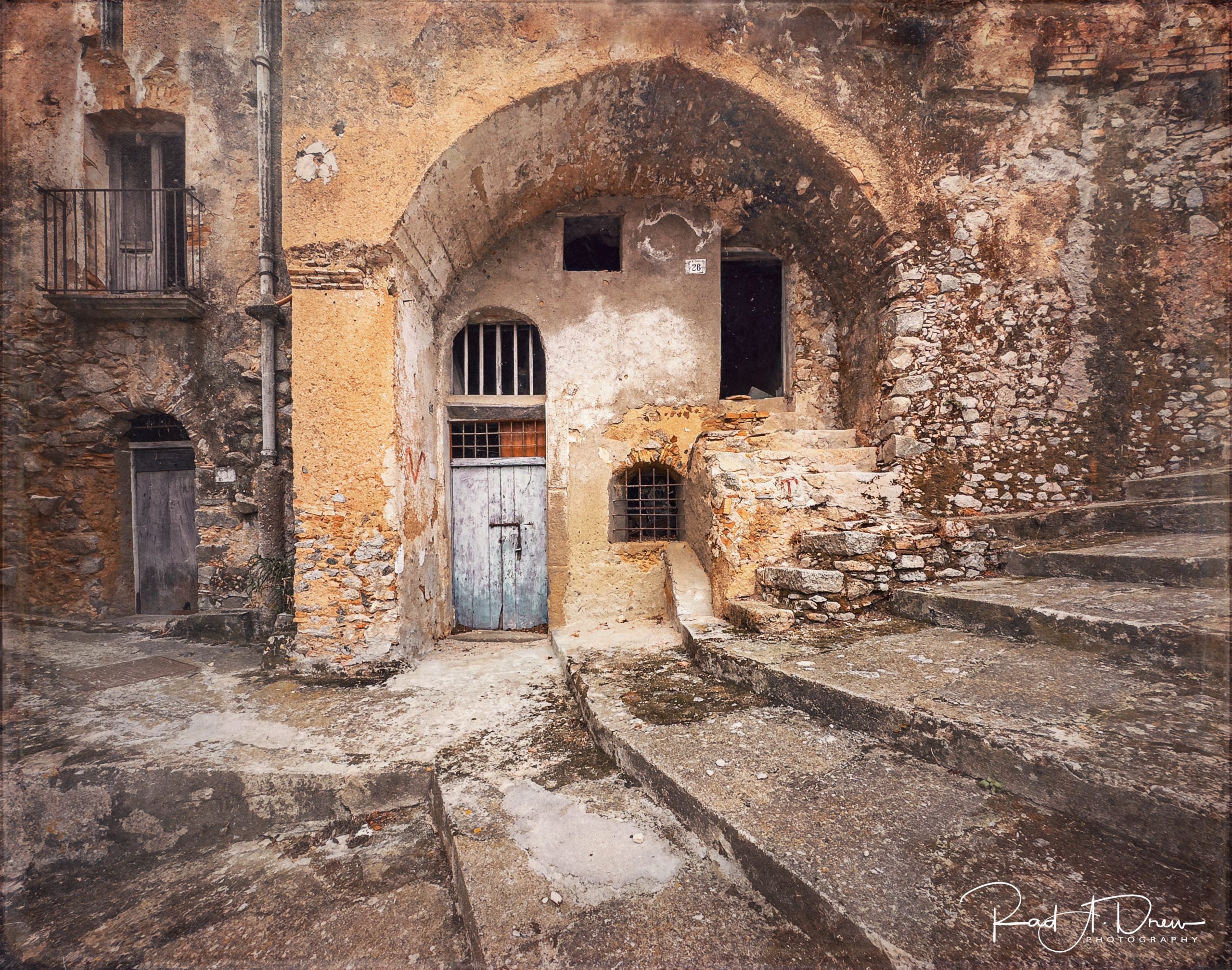 From Snap to WOW! The Ultimate iPhone Photography Workshop on Madeline Island! - Image 34