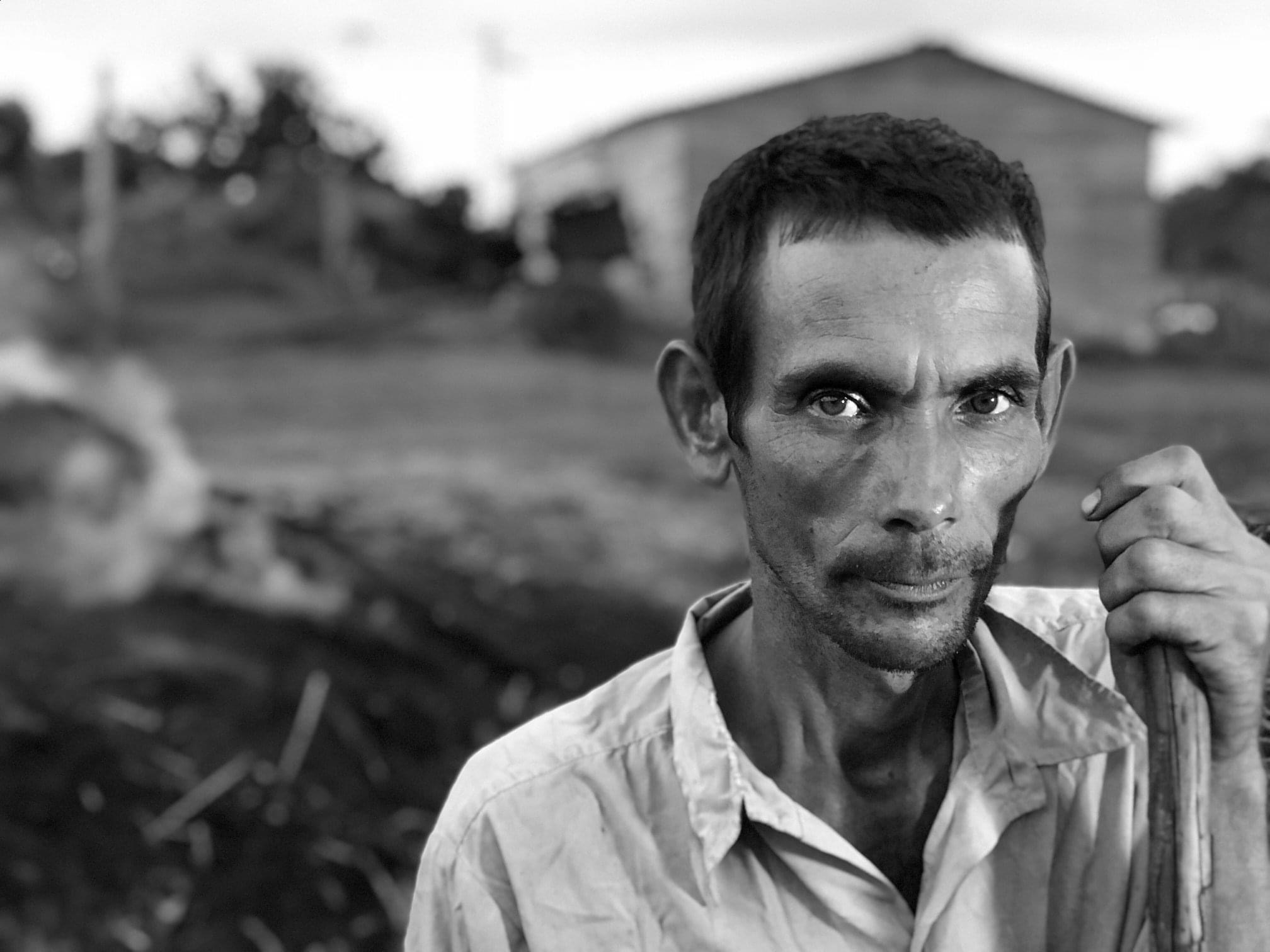 From Snap to WOW! The Ultimate iPhone Photography Workshop on Madeline Island! - Image 36