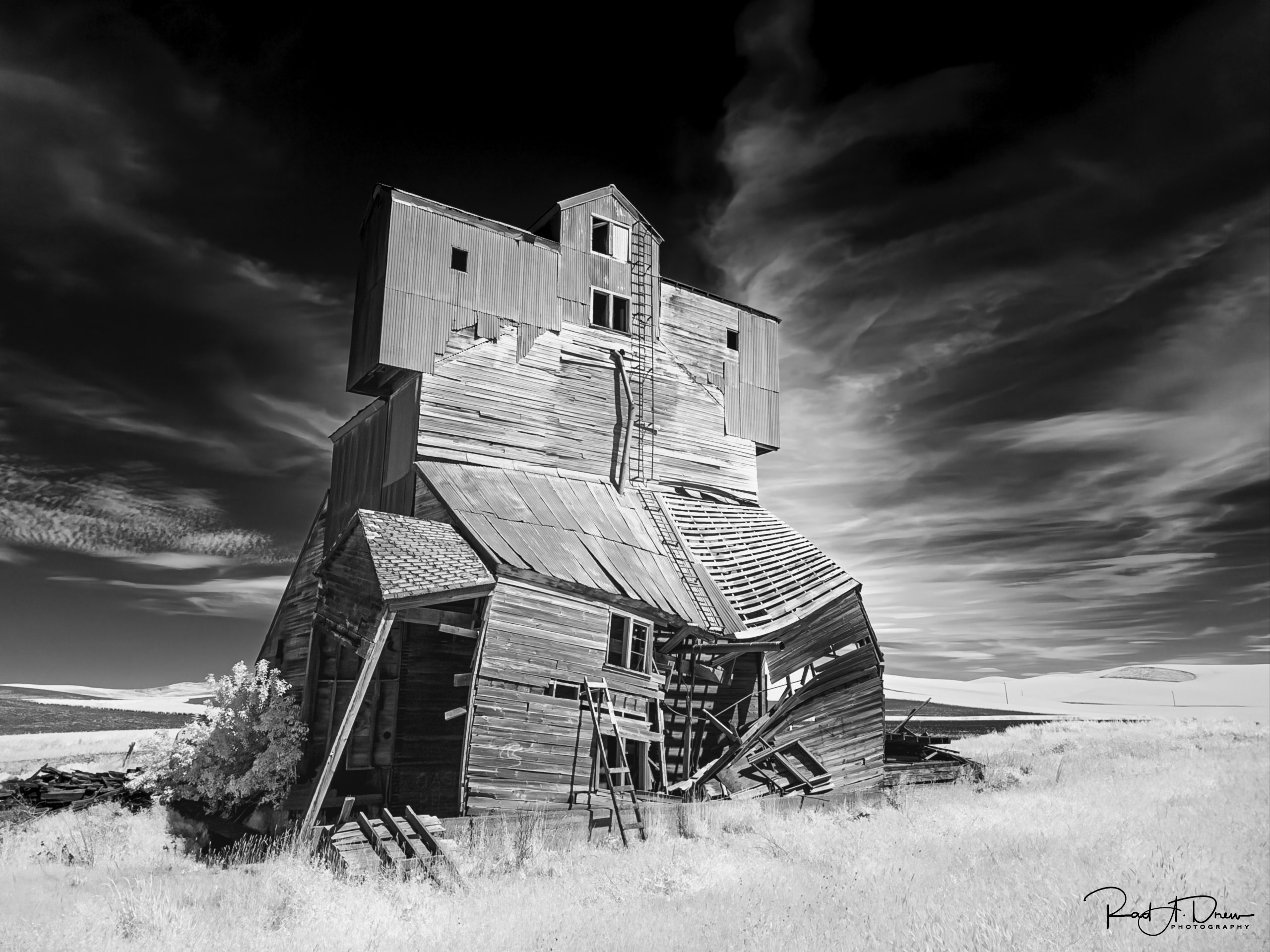 From Snap to WOW! The Ultimate iPhone Photography Workshop on Madeline Island! - Image 40