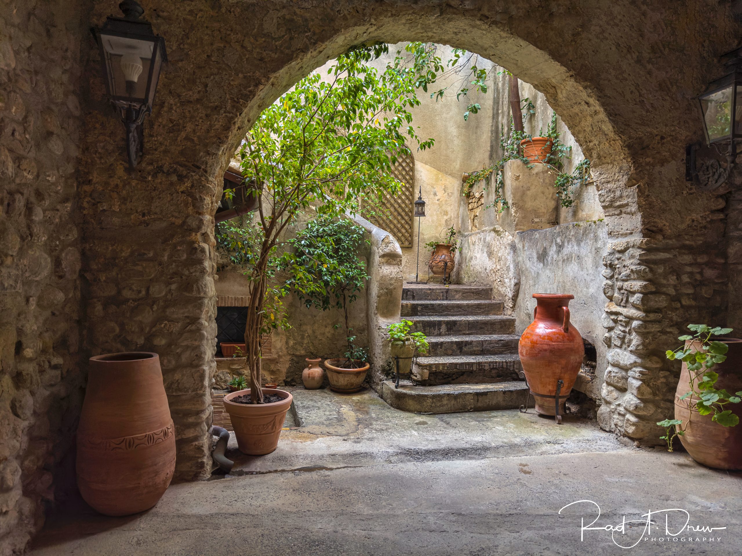 From Snap to WOW! The Ultimate iPhone Photography Workshop on Madeline Island! - Image 41