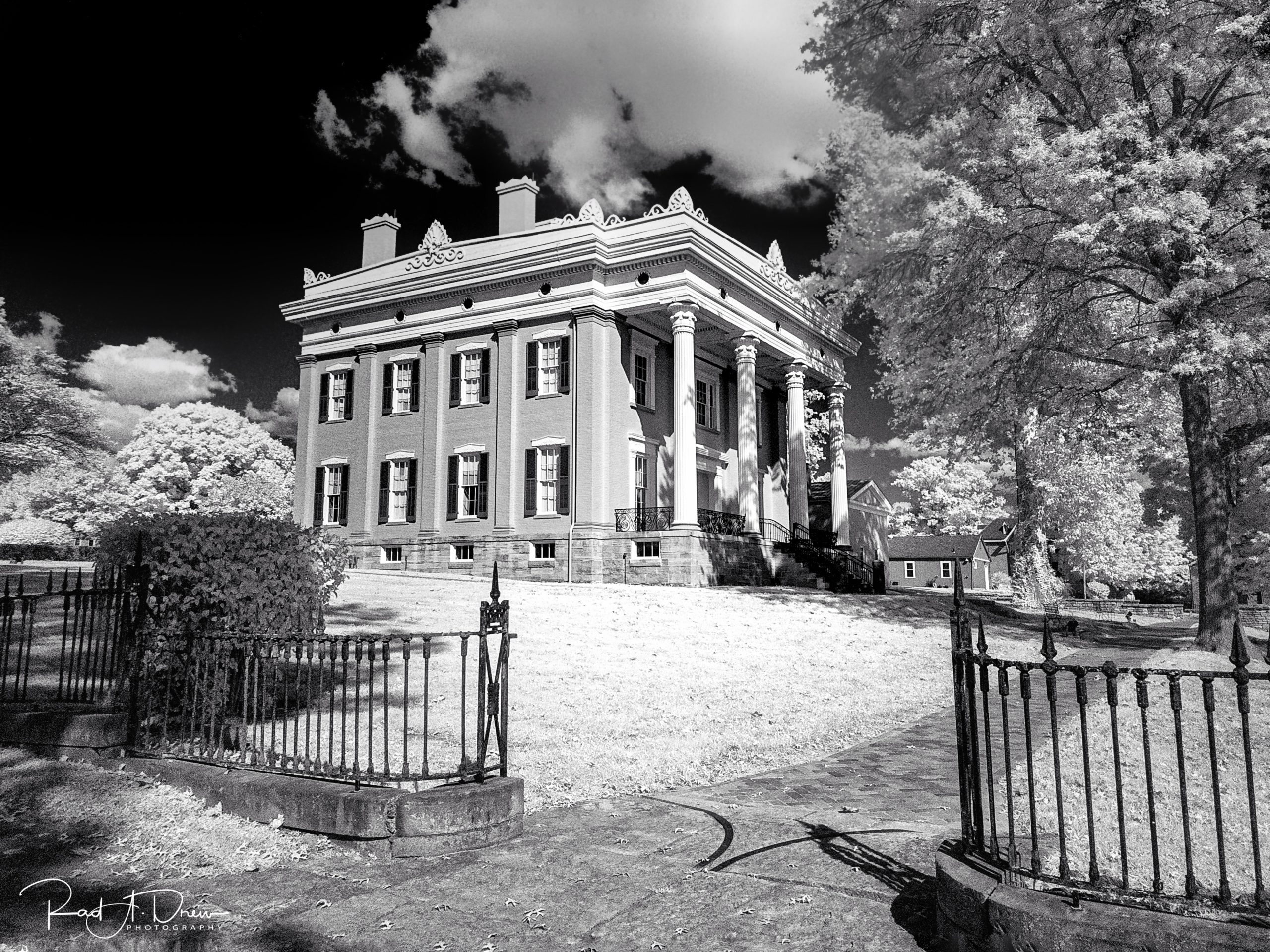 From Snap to WOW! The Ultimate iPhone Photography Workshop on Madeline Island! - Image 42