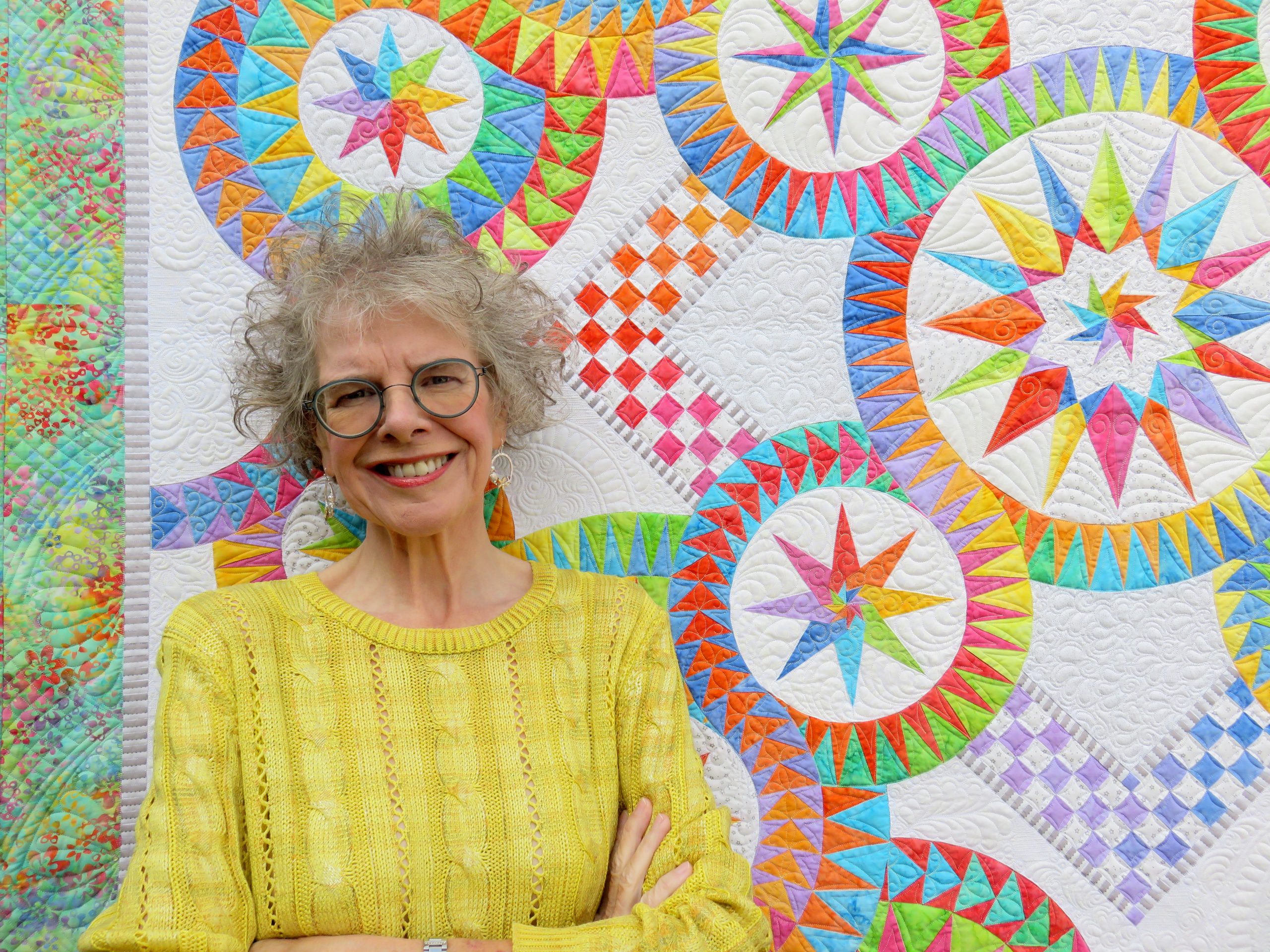 The Colors of Magic - Image 11