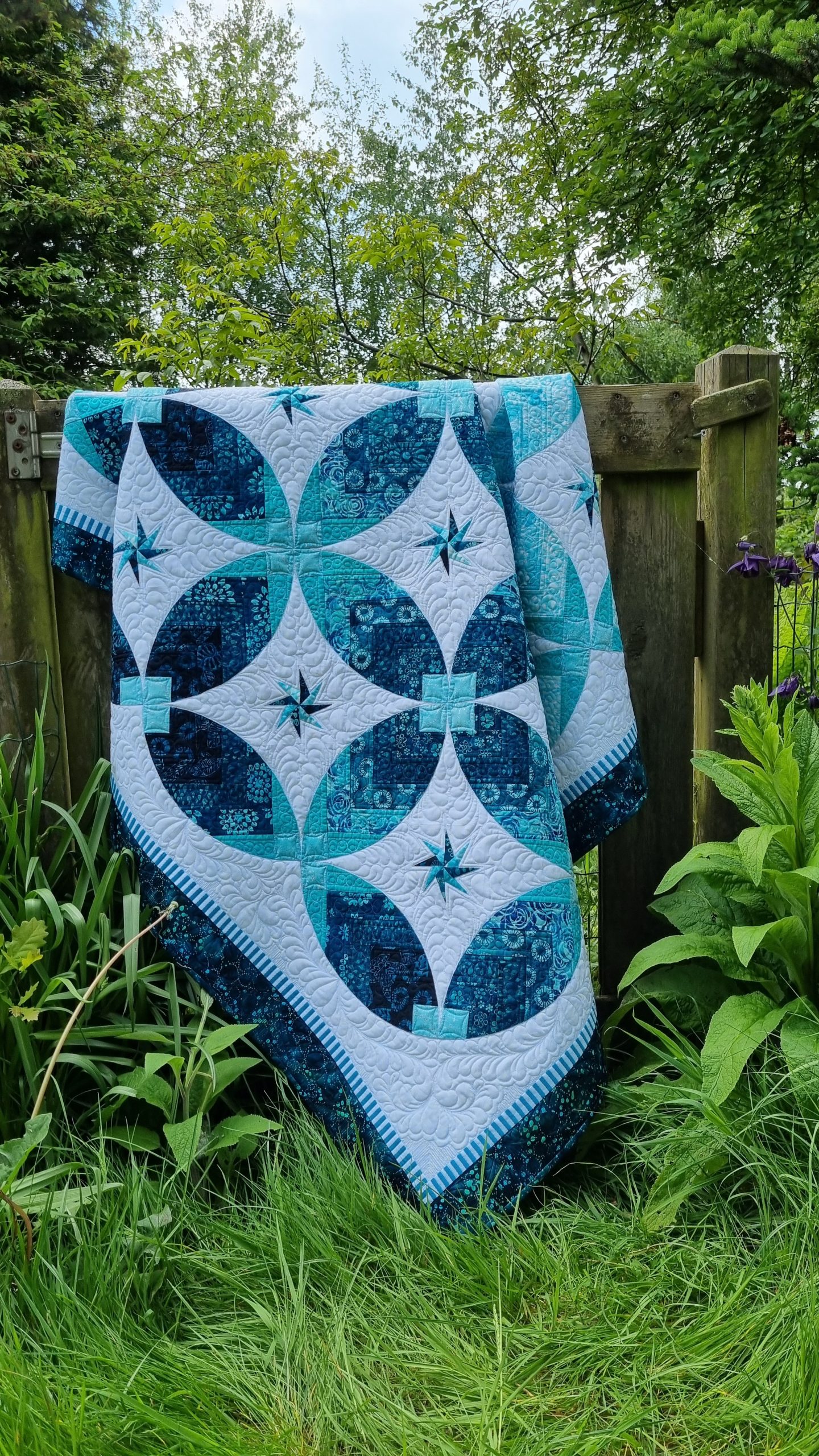 The Colors of Magic - Image 12