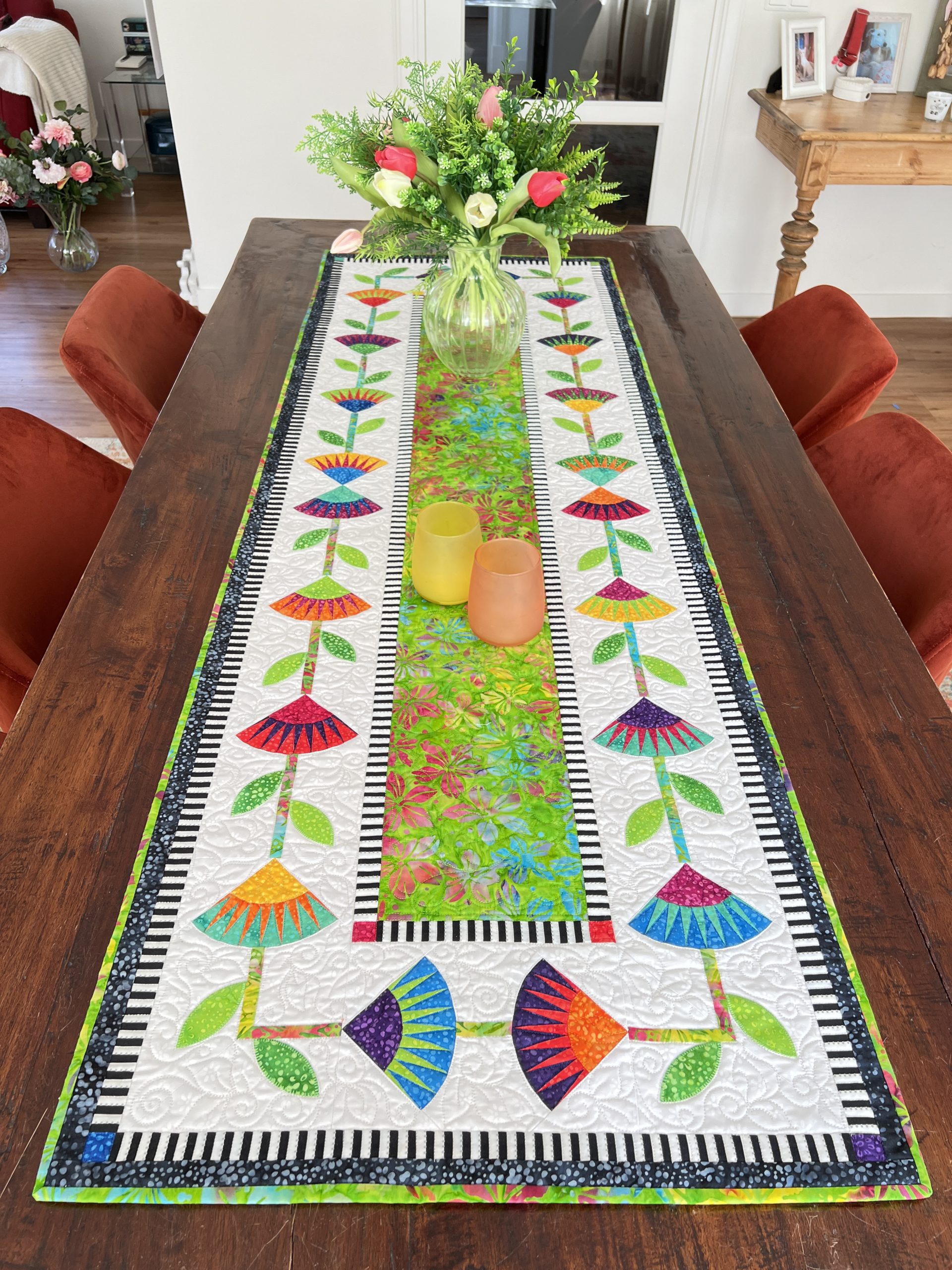 The Colors of Magic - Image 14