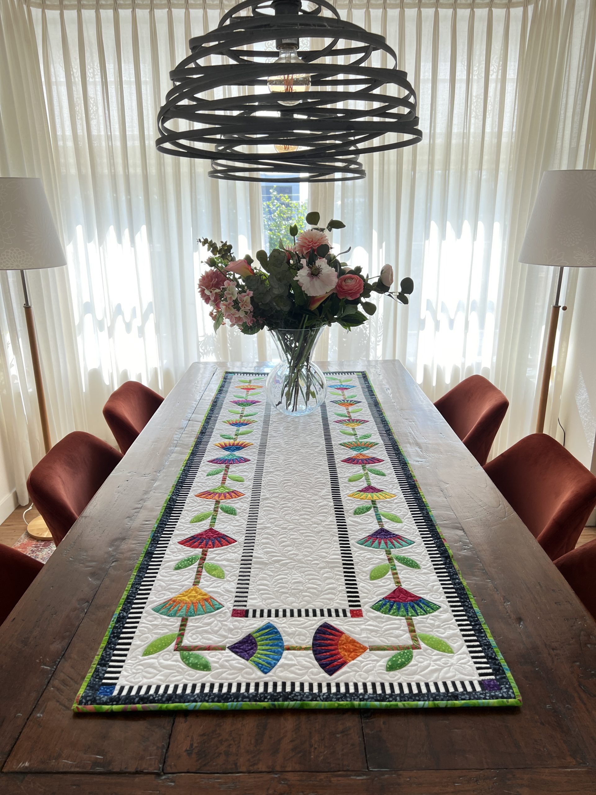 The Colors of Magic - Image 15