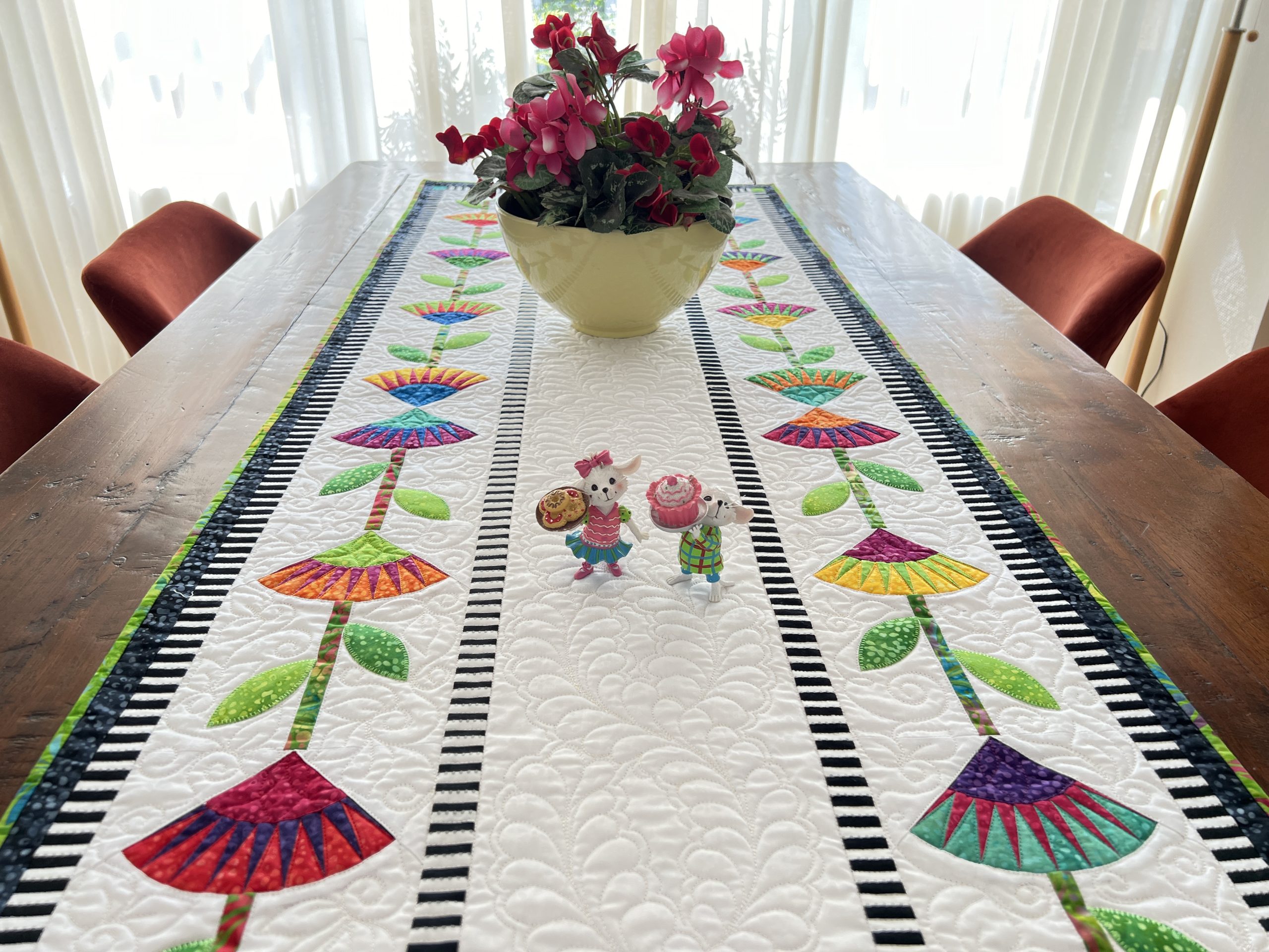 The Colors of Magic - Image 16