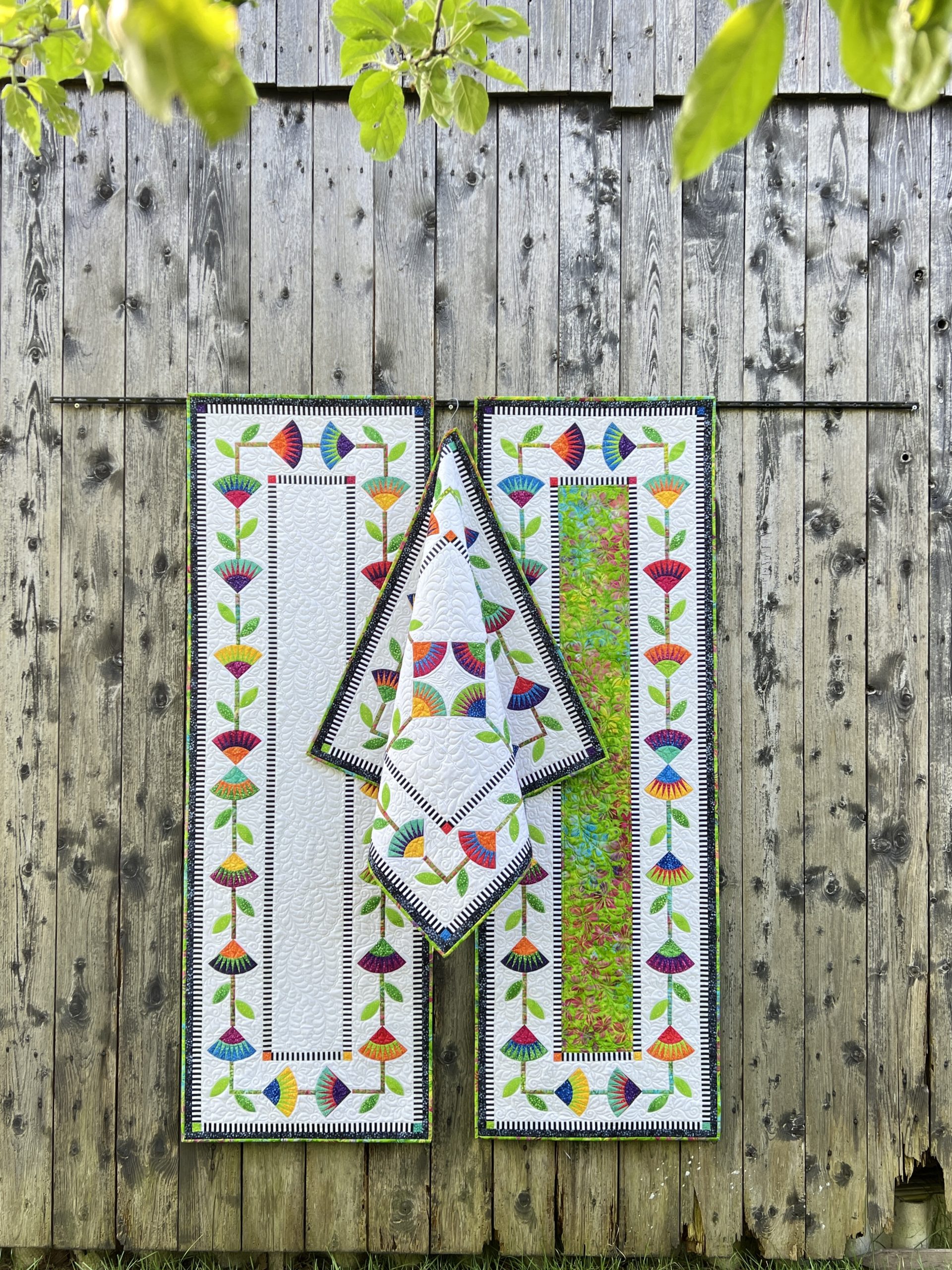 The Colors of Magic - Image 17