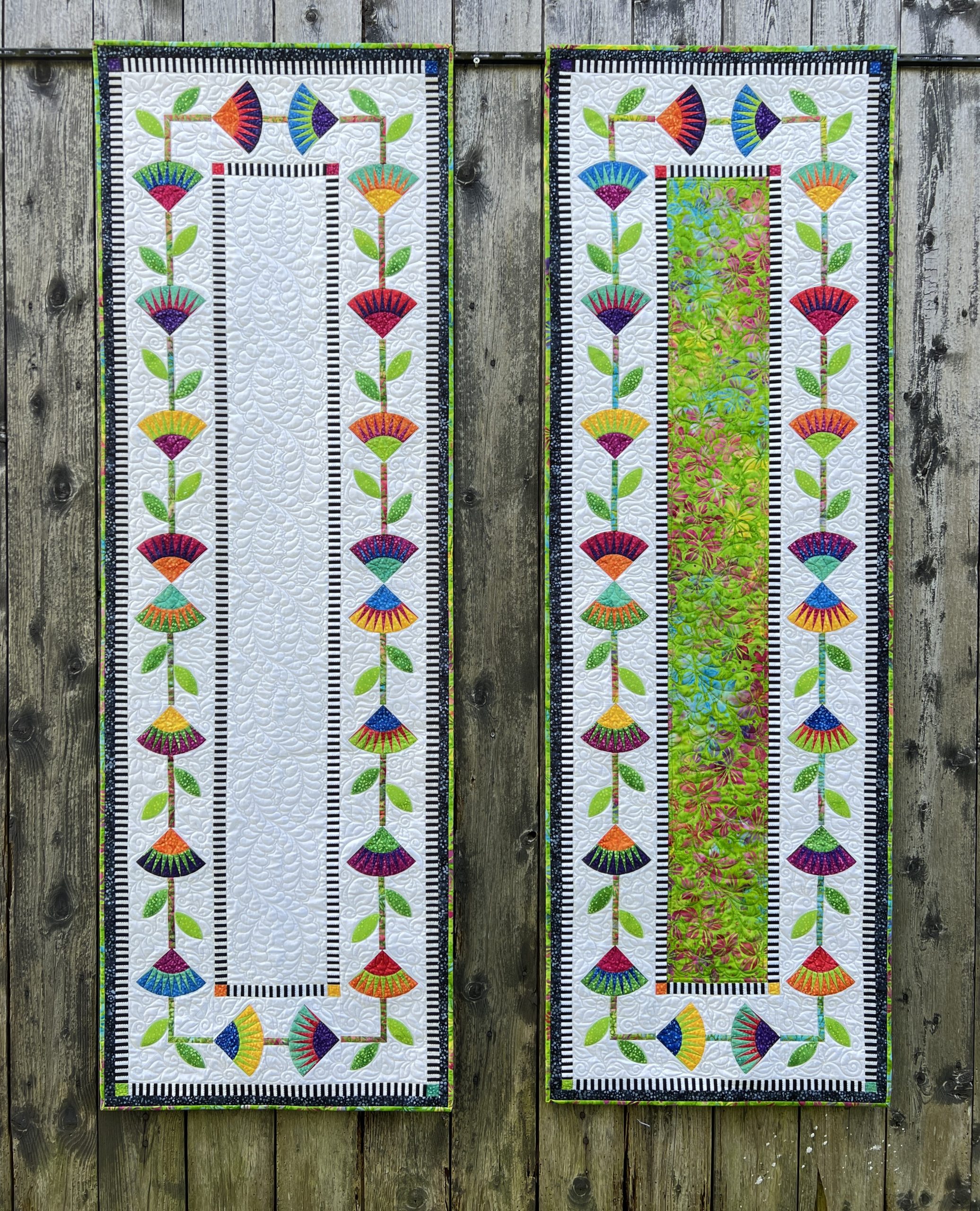 The Colors of Magic - Image 23