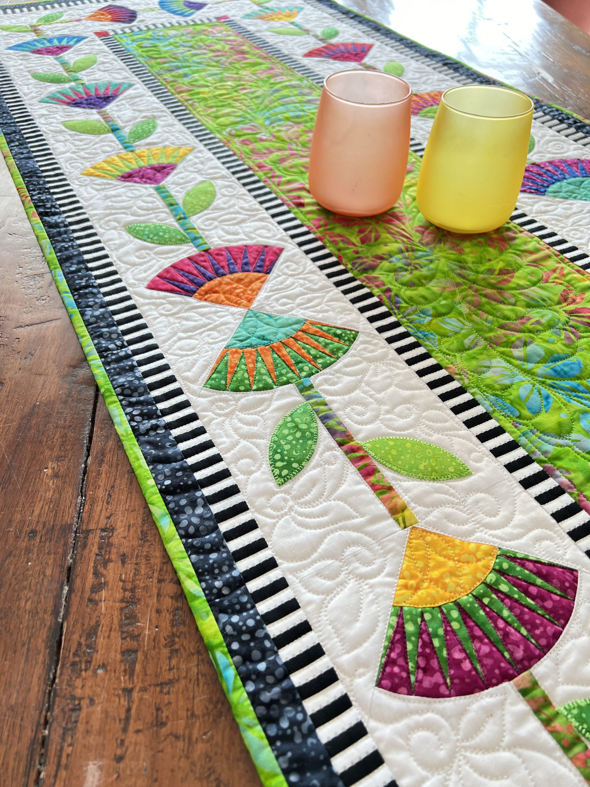 The Colors of Magic - Image 18