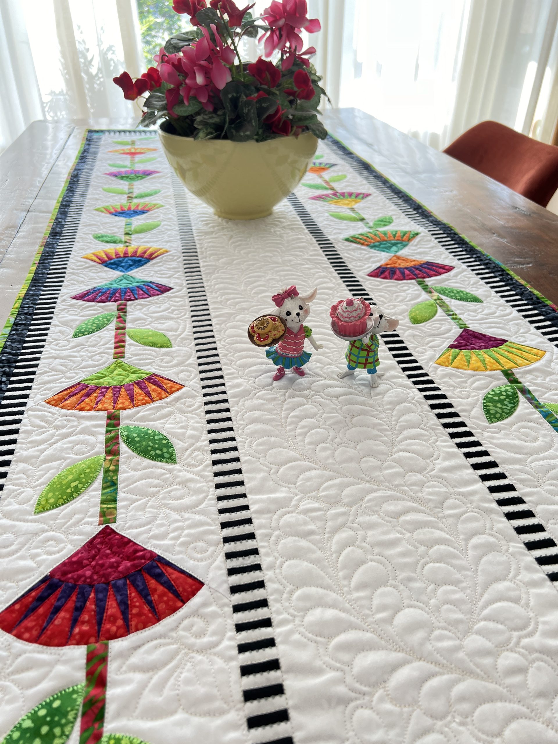 The Colors of Magic - Image 19