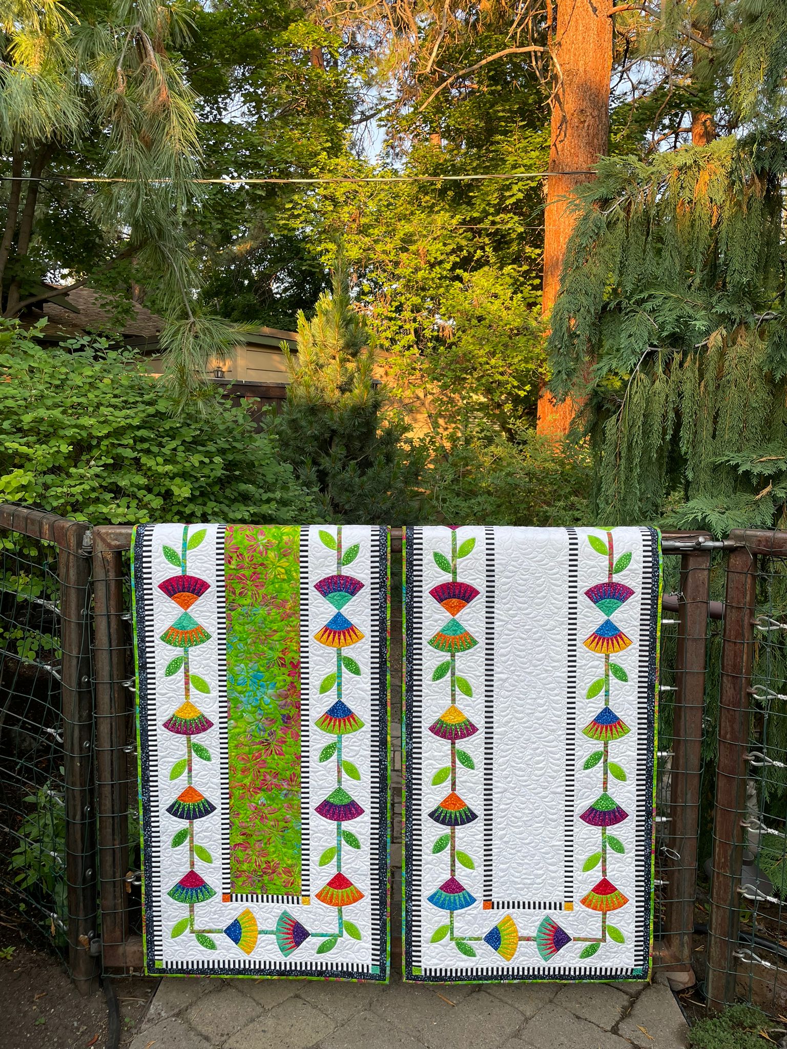 The Colors of Magic - Image 20