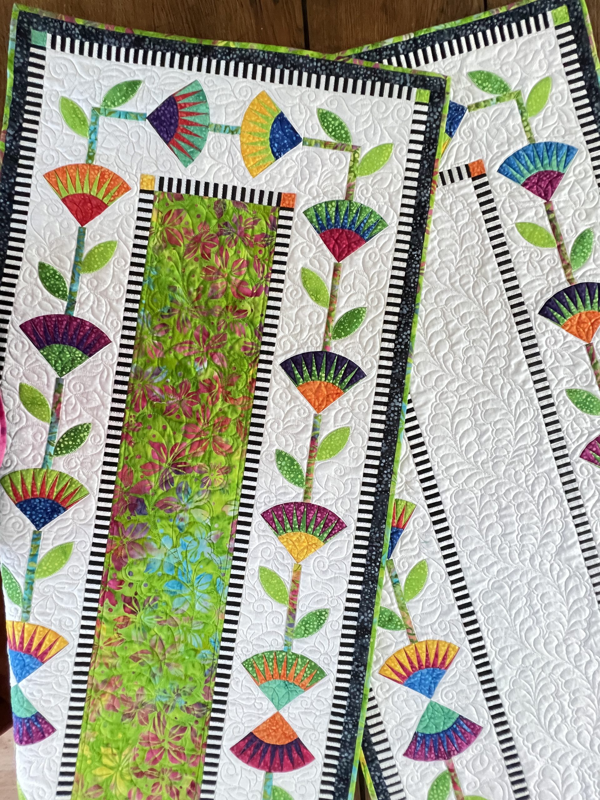 The Colors of Magic - Image 21