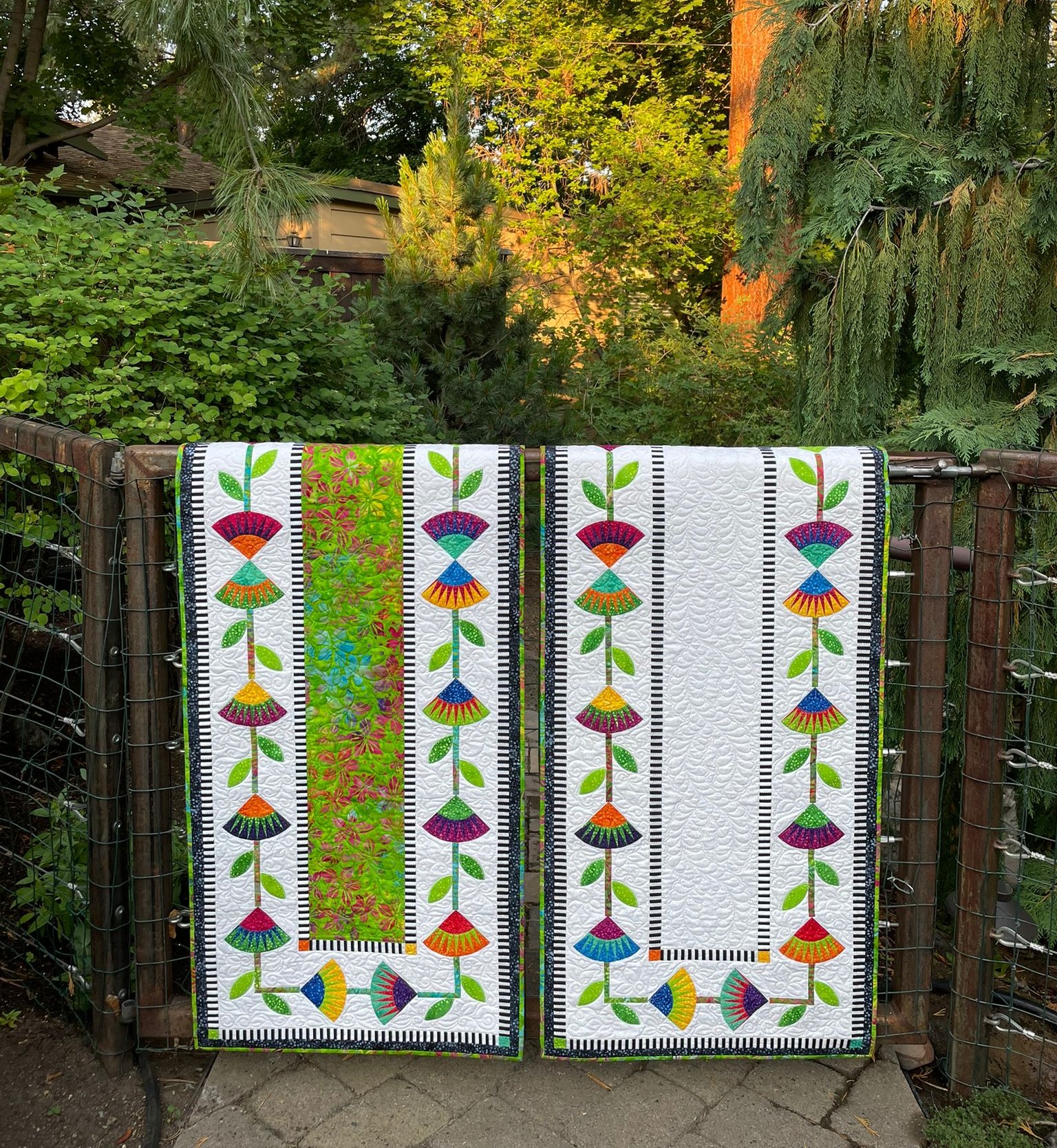 The Colors of Magic - Image 22